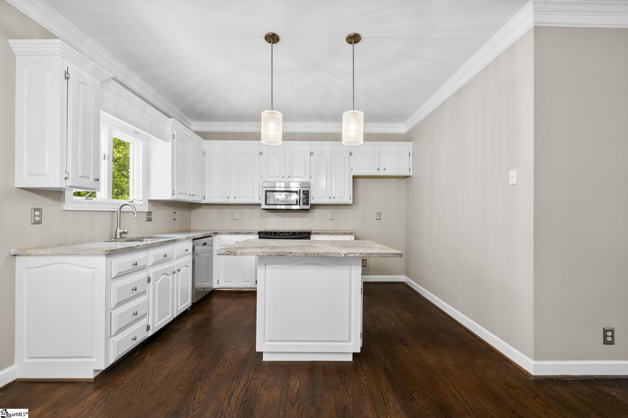 102 Sugar Mill Way Greer, SC 29650