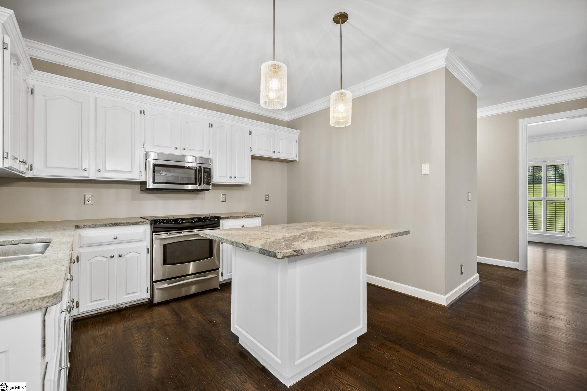 102 Sugar Mill Way Greer, SC 29650