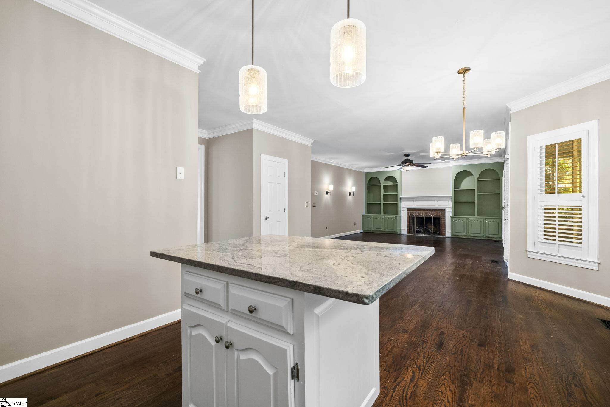 102 Sugar Mill Way Greer, SC 29650