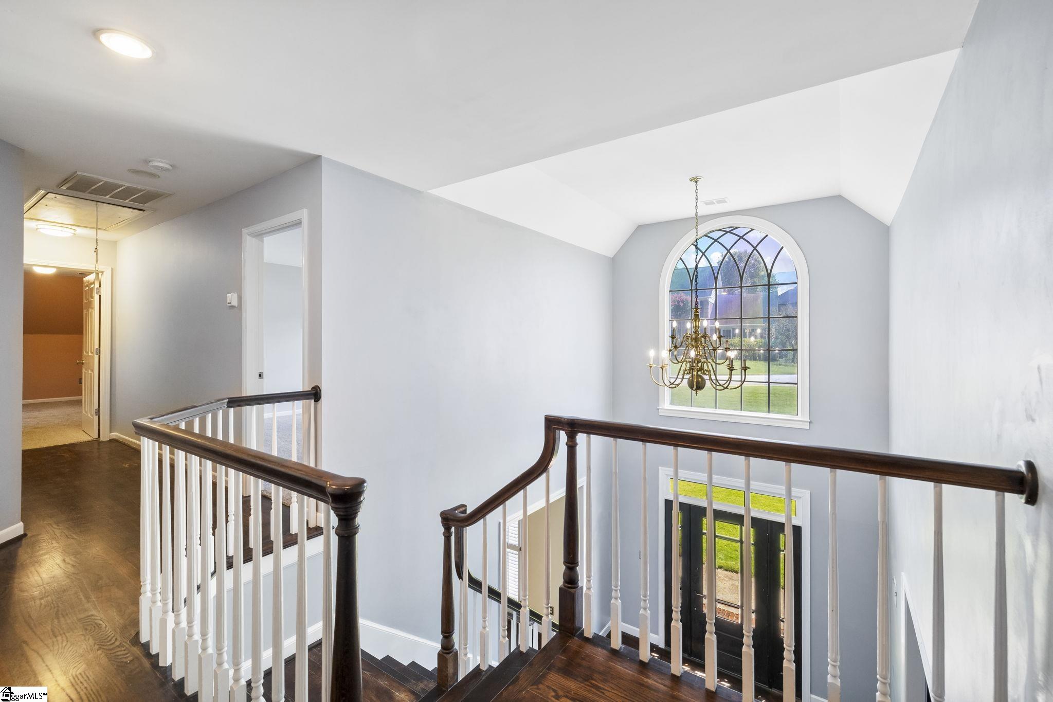 102 Sugar Mill Way Greer, SC 29650