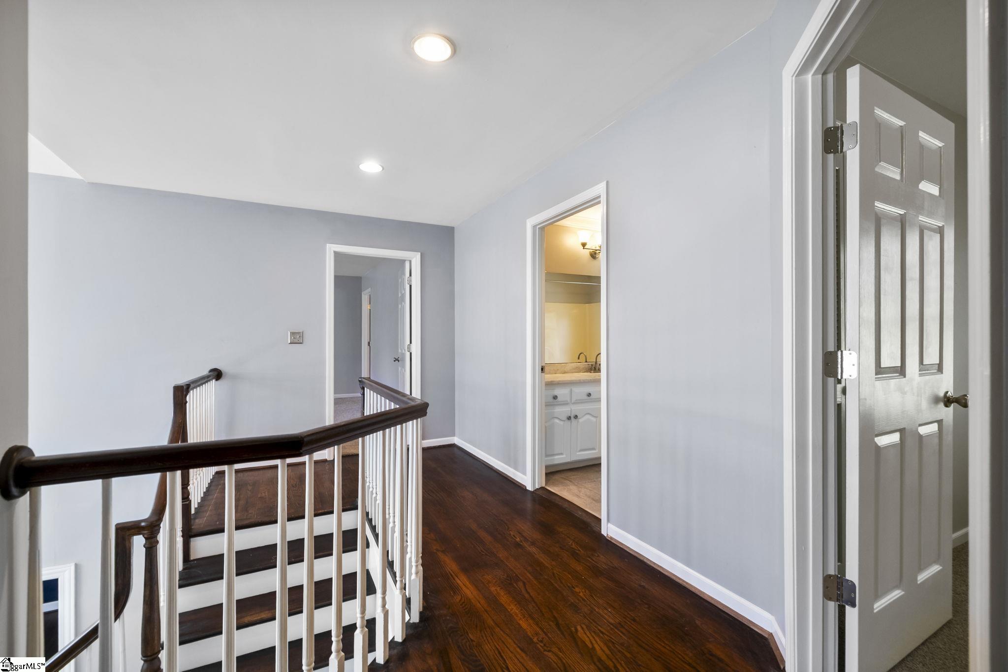 102 Sugar Mill Way Greer, SC 29650