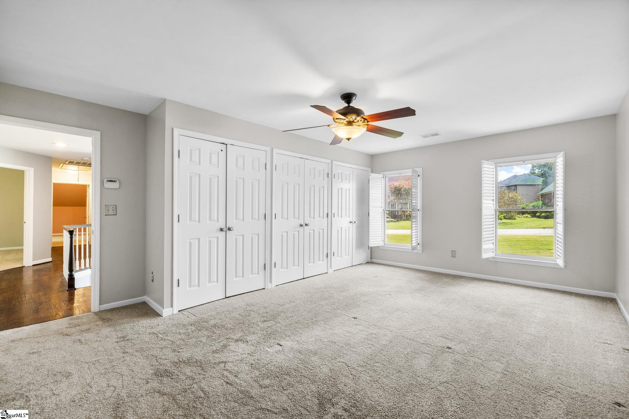 102 Sugar Mill Way Greer, SC 29650