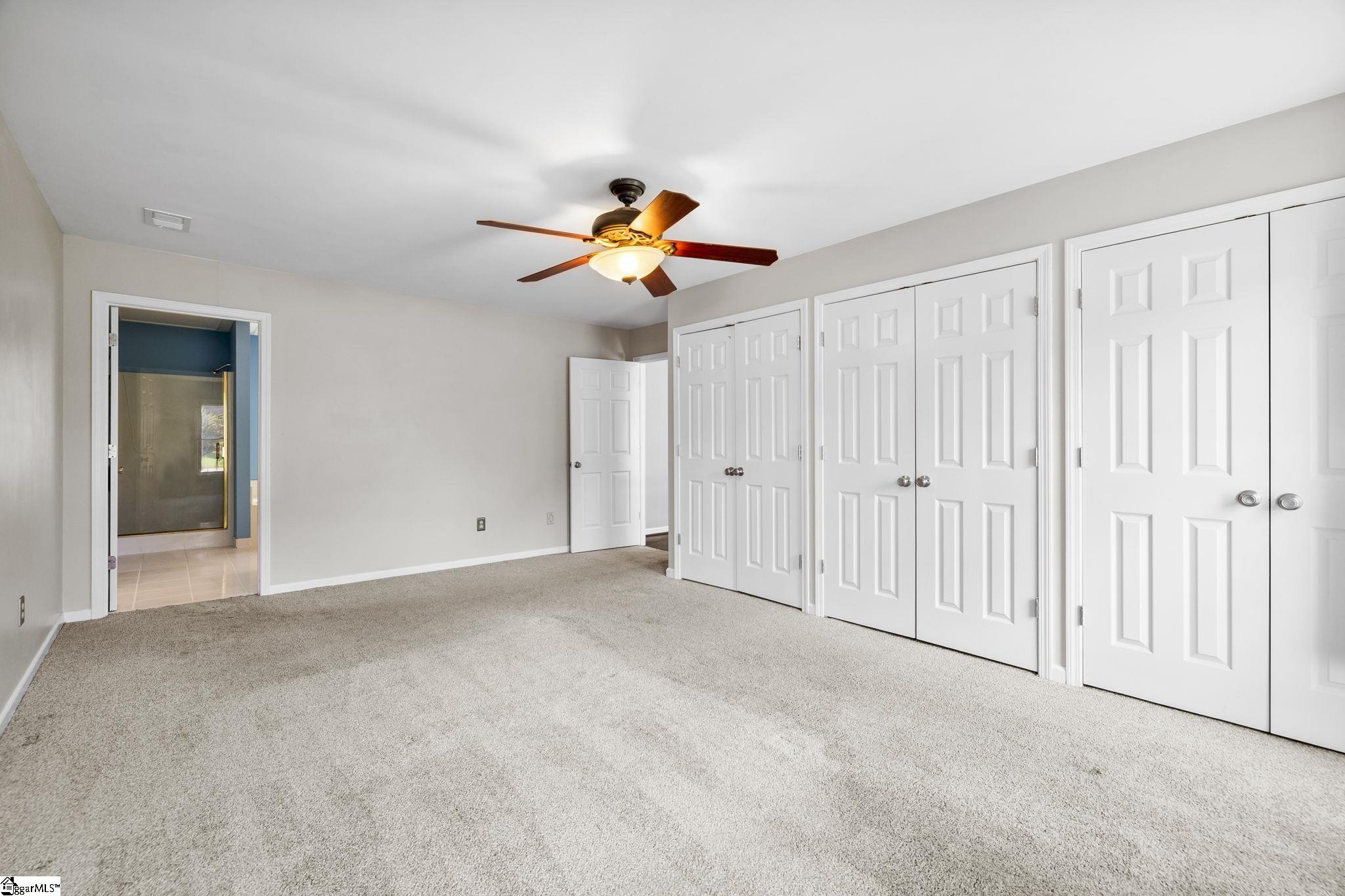 102 Sugar Mill Way Greer, SC 29650
