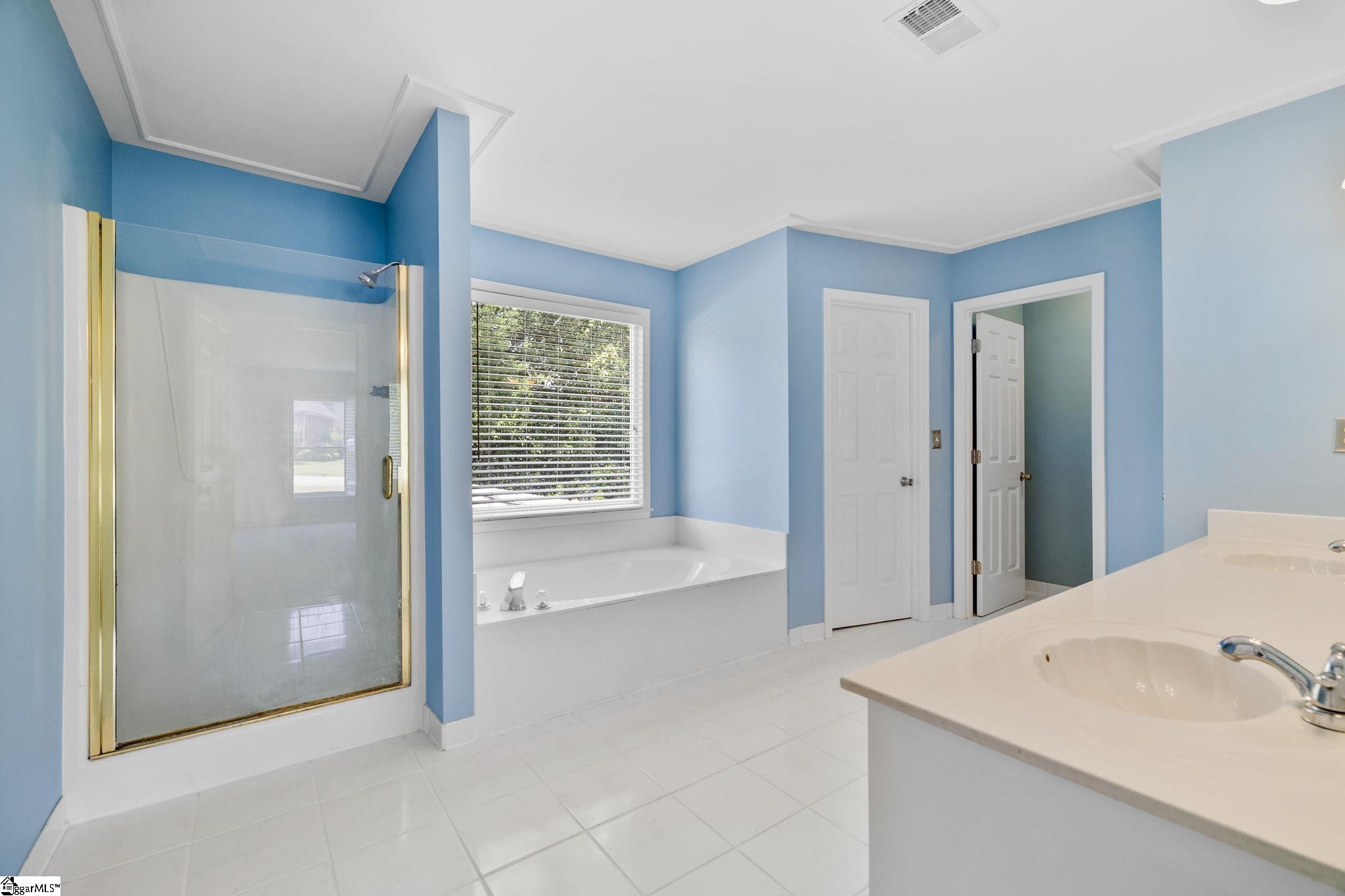 102 Sugar Mill Way Greer, SC 29650