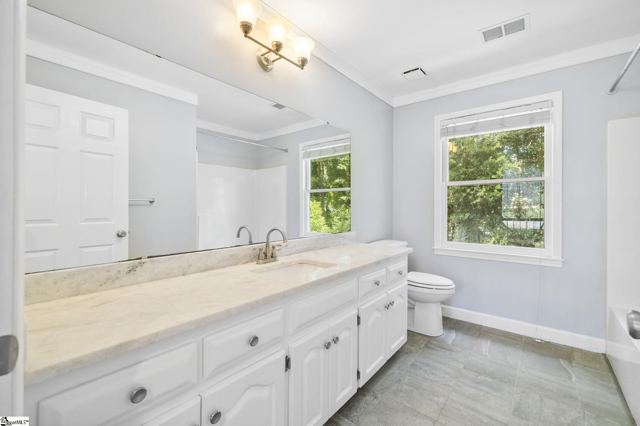 102 Sugar Mill Way Greer, SC 29650