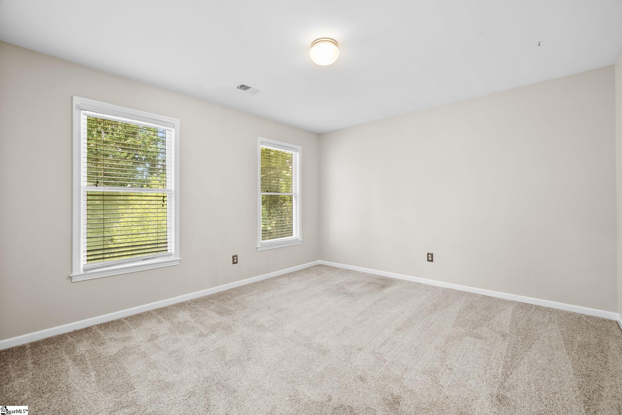 102 Sugar Mill Way Greer, SC 29650