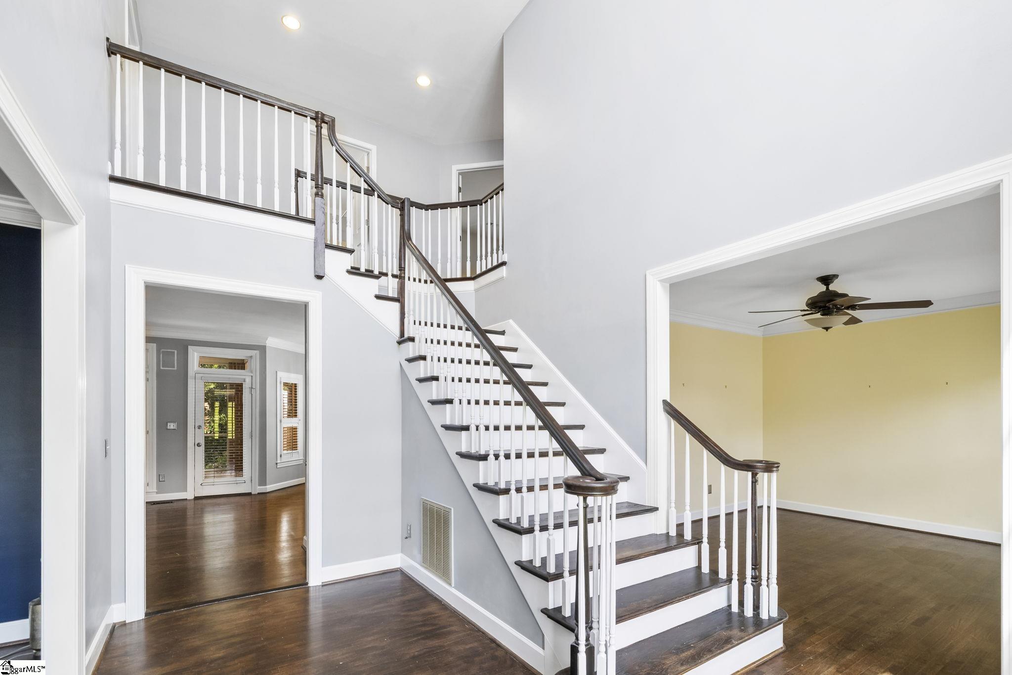 102 Sugar Mill Way Greer, SC 29650