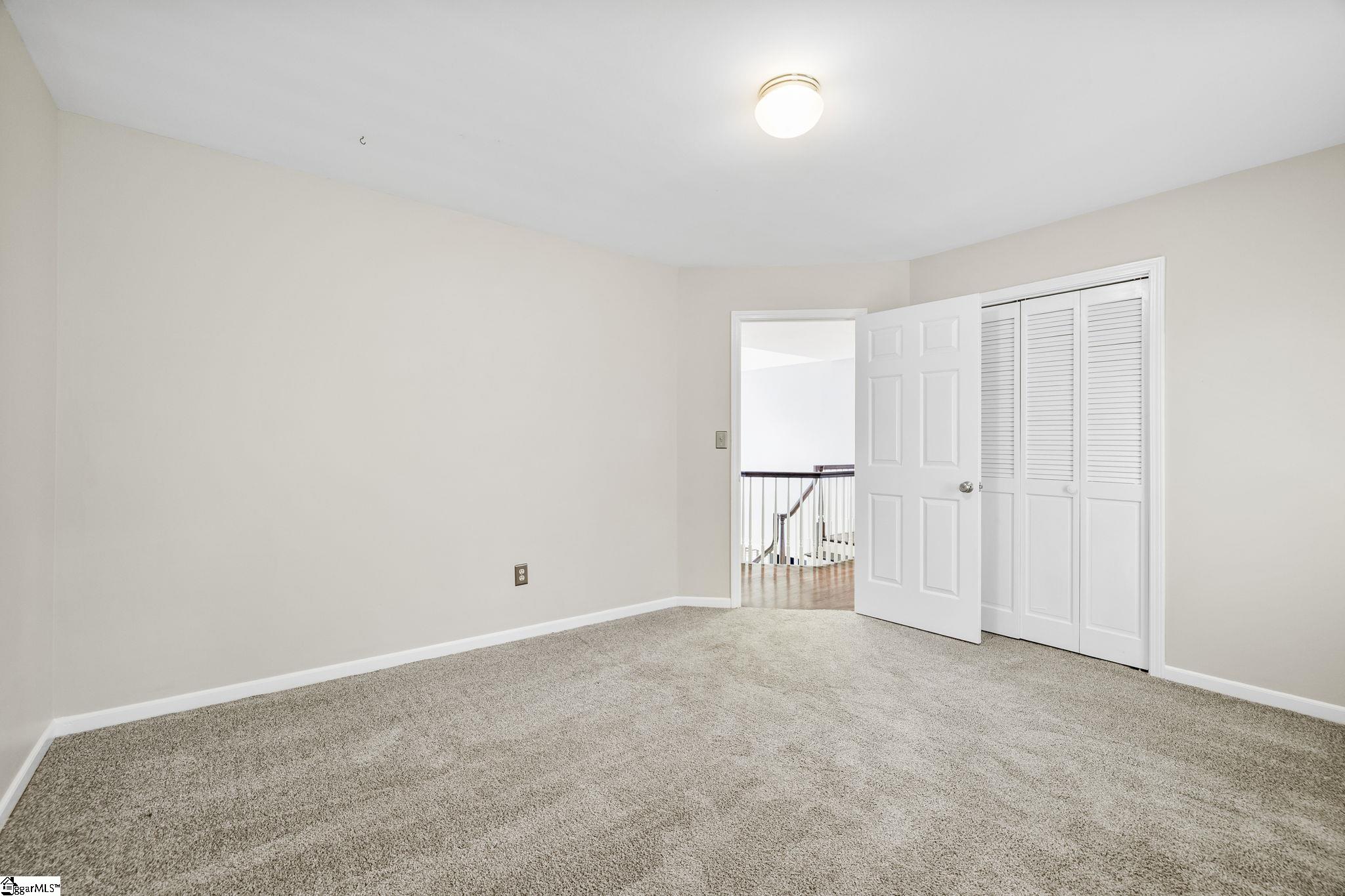 102 Sugar Mill Way Greer, SC 29650
