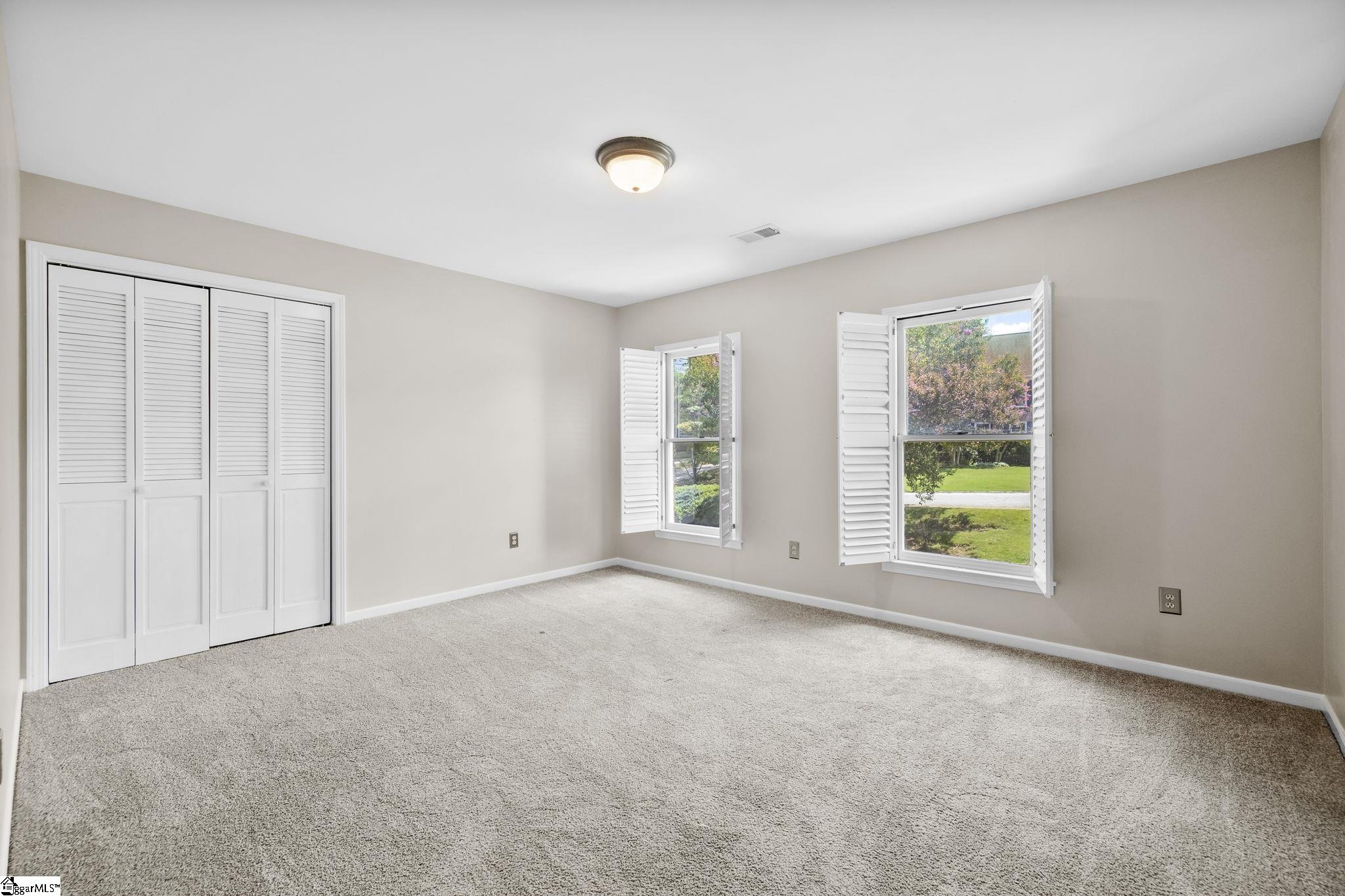 102 Sugar Mill Way Greer, SC 29650