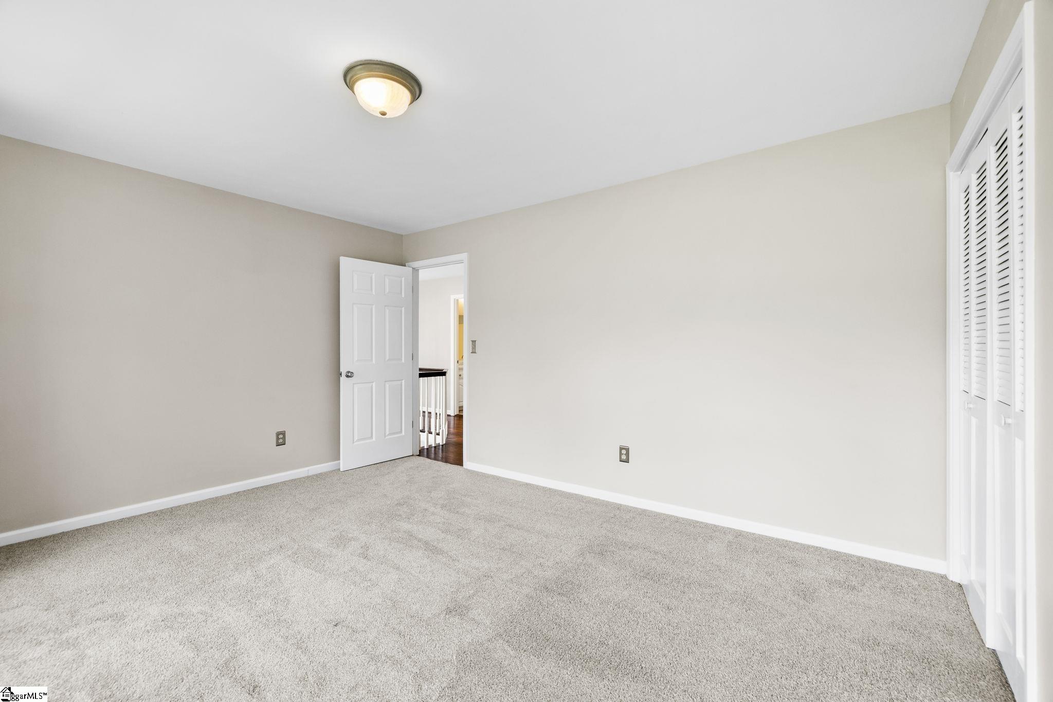 102 Sugar Mill Way Greer, SC 29650