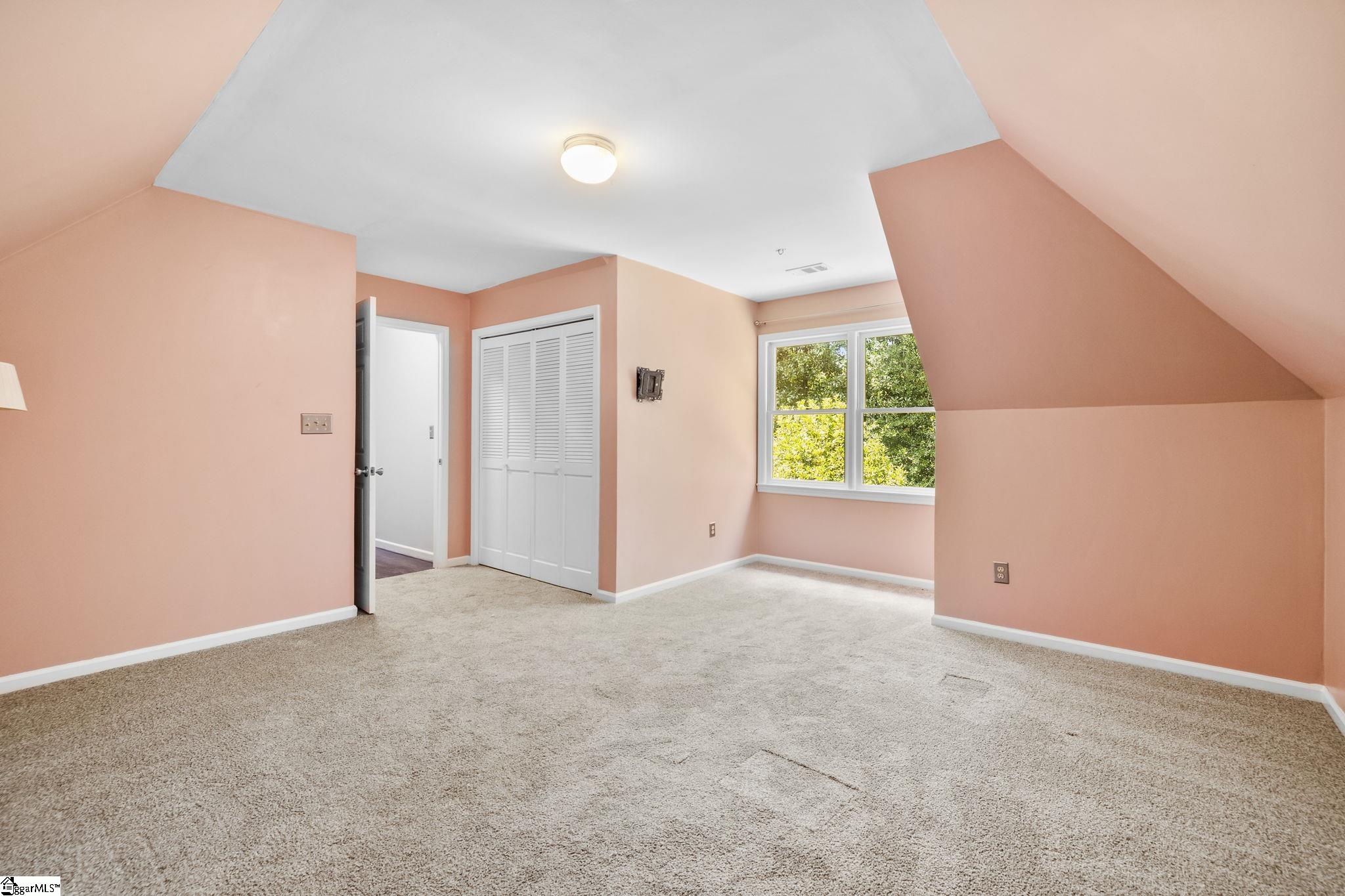 102 Sugar Mill Way Greer, SC 29650