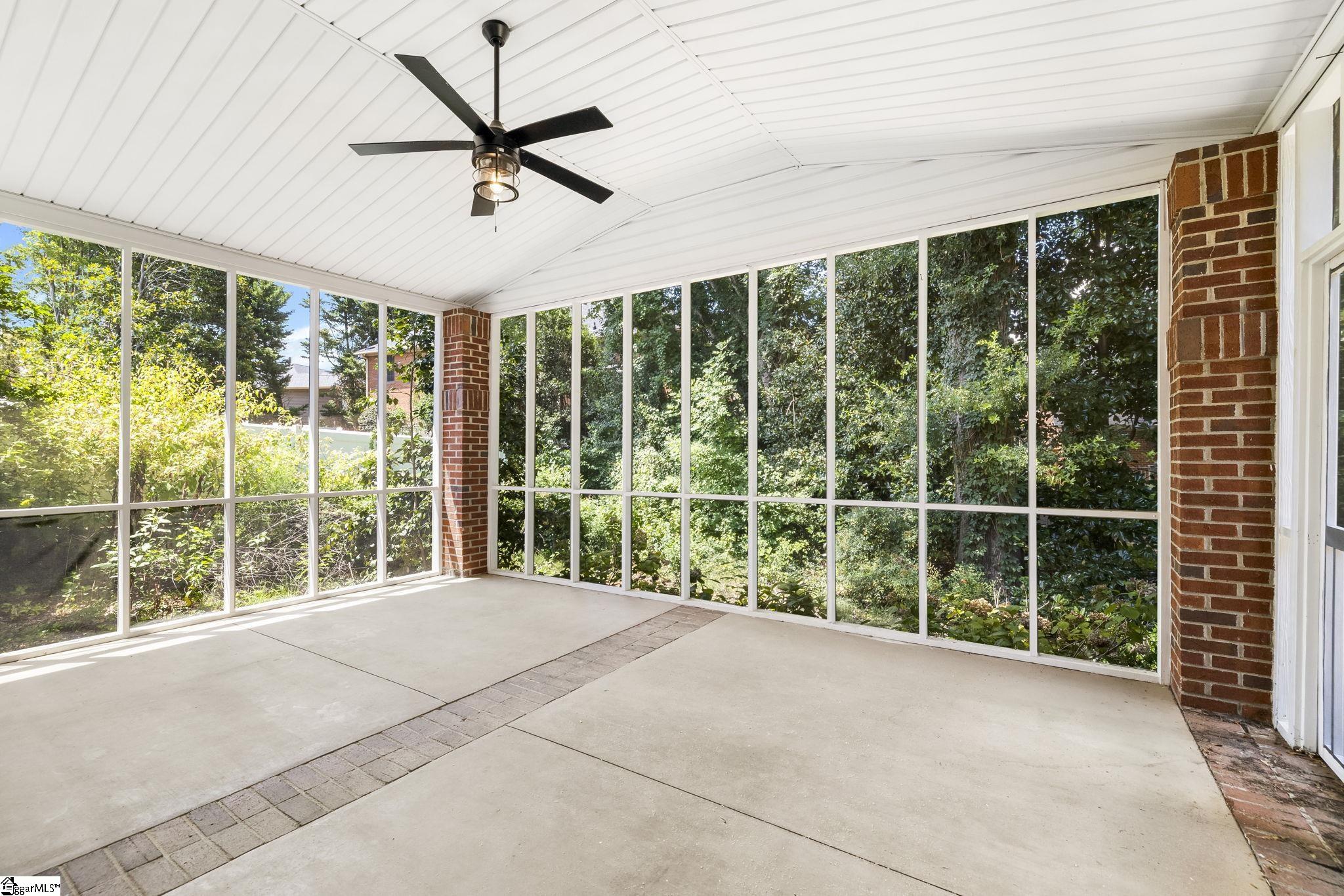 102 Sugar Mill Way Greer, SC 29650