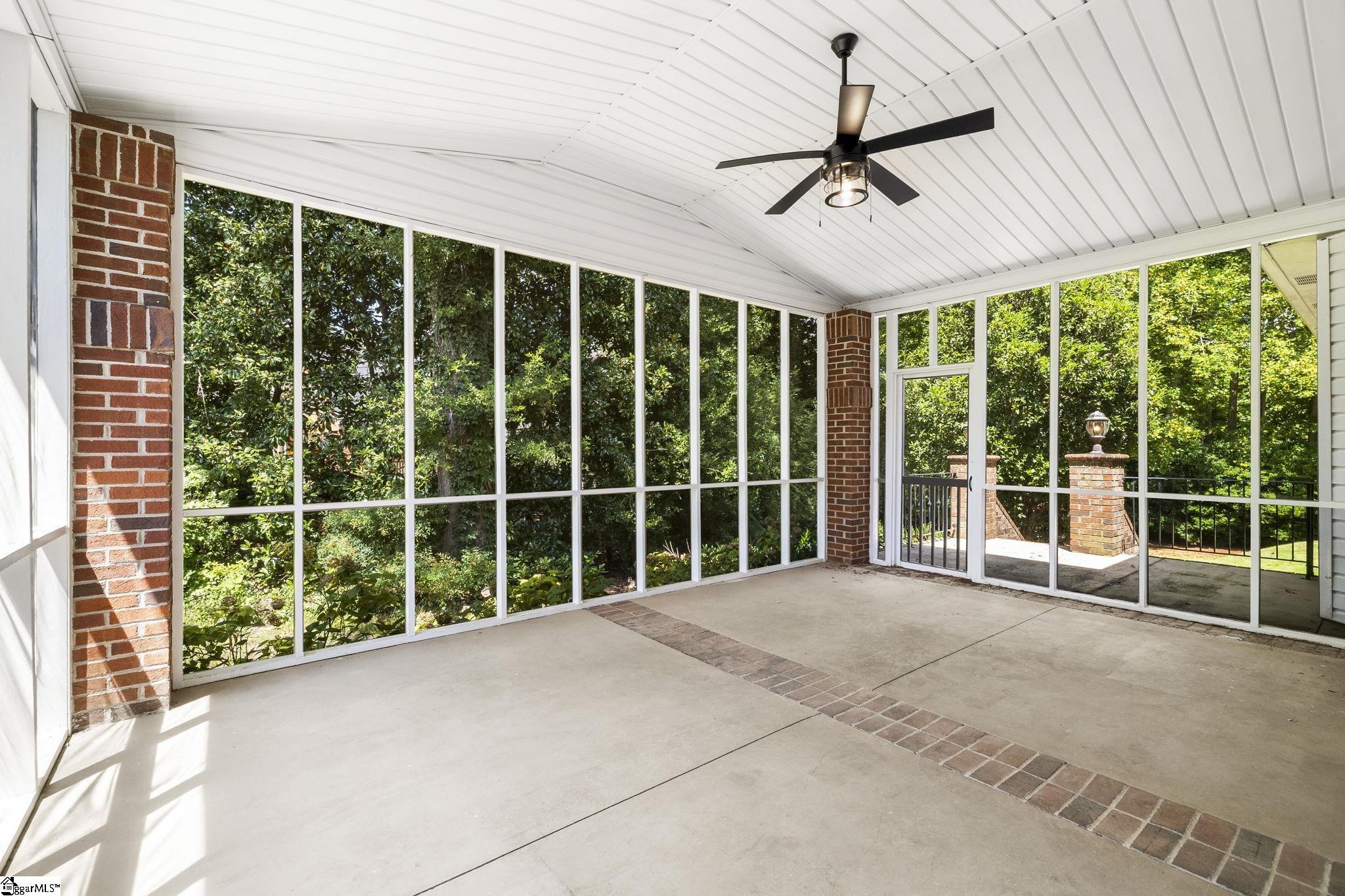 102 Sugar Mill Way Greer, SC 29650