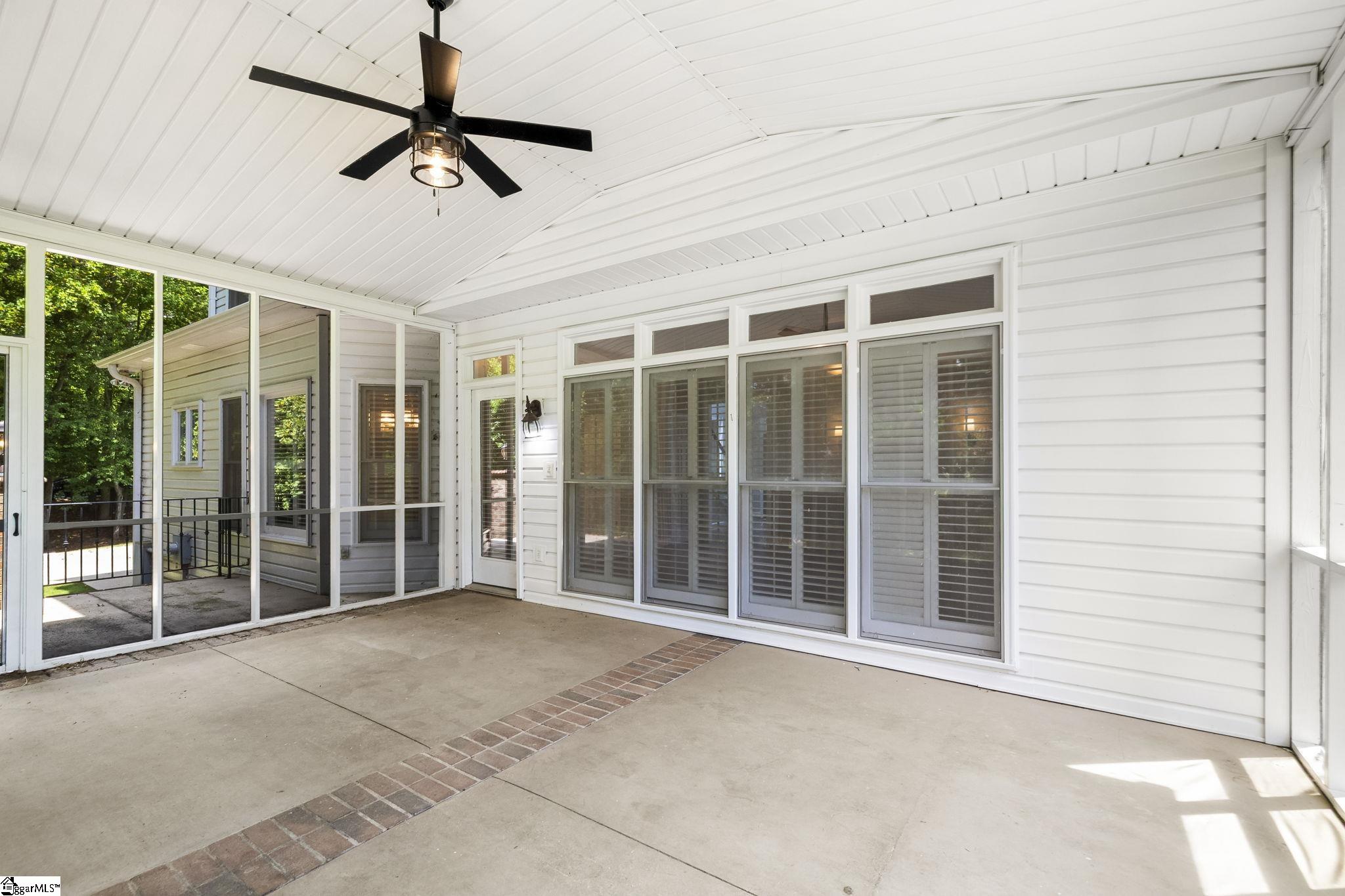 102 Sugar Mill Way Greer, SC 29650