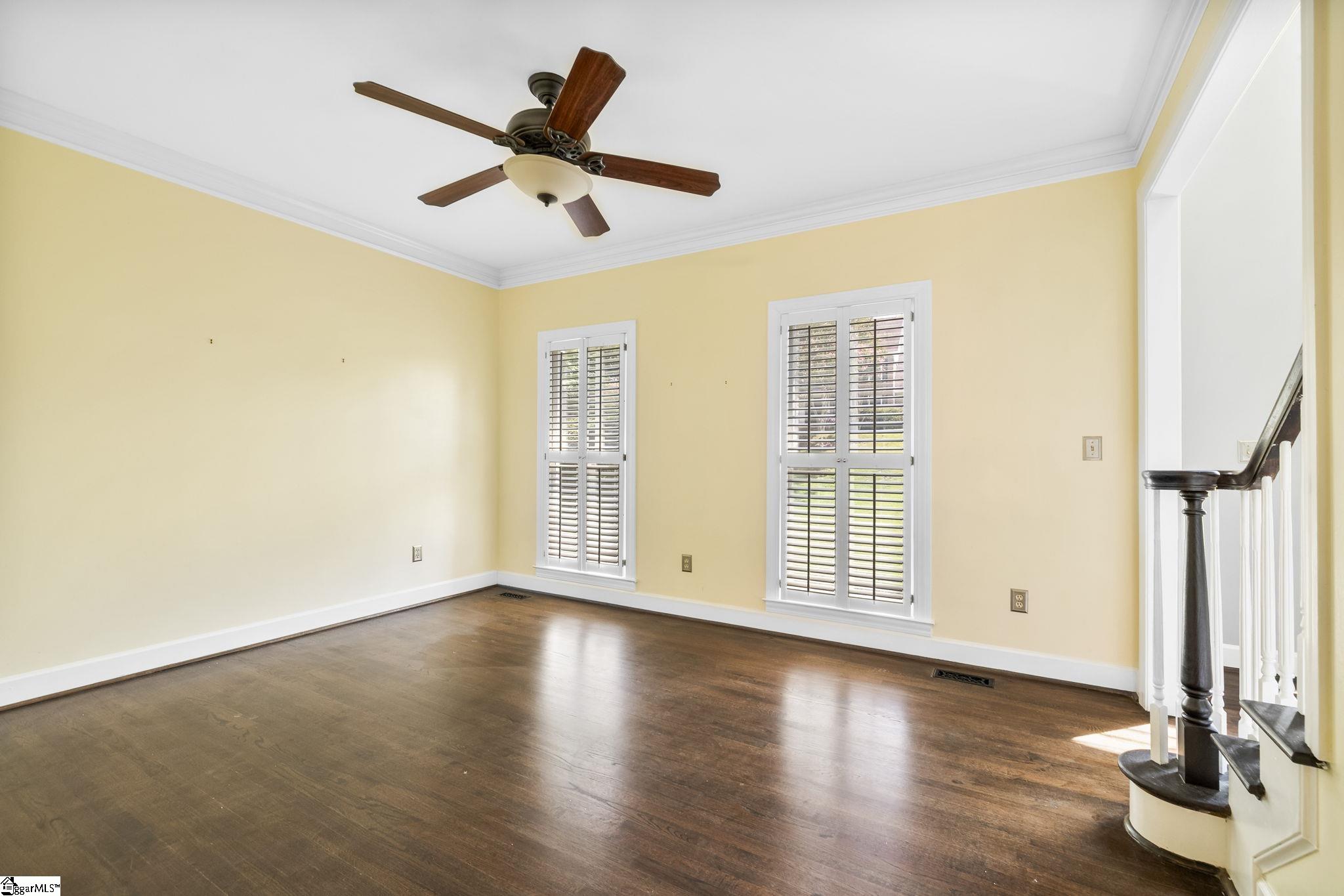 102 Sugar Mill Way Greer, SC 29650