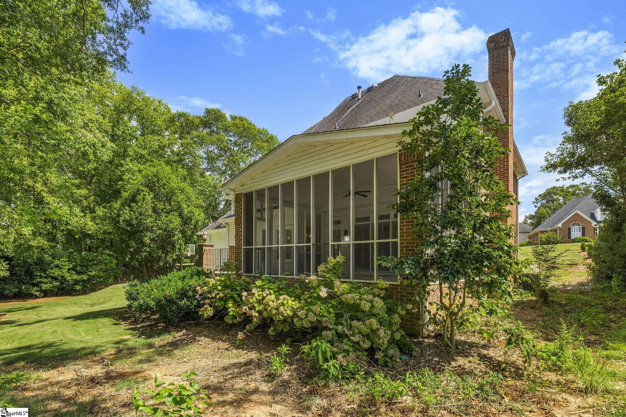 102 Sugar Mill Way Greer, SC 29650