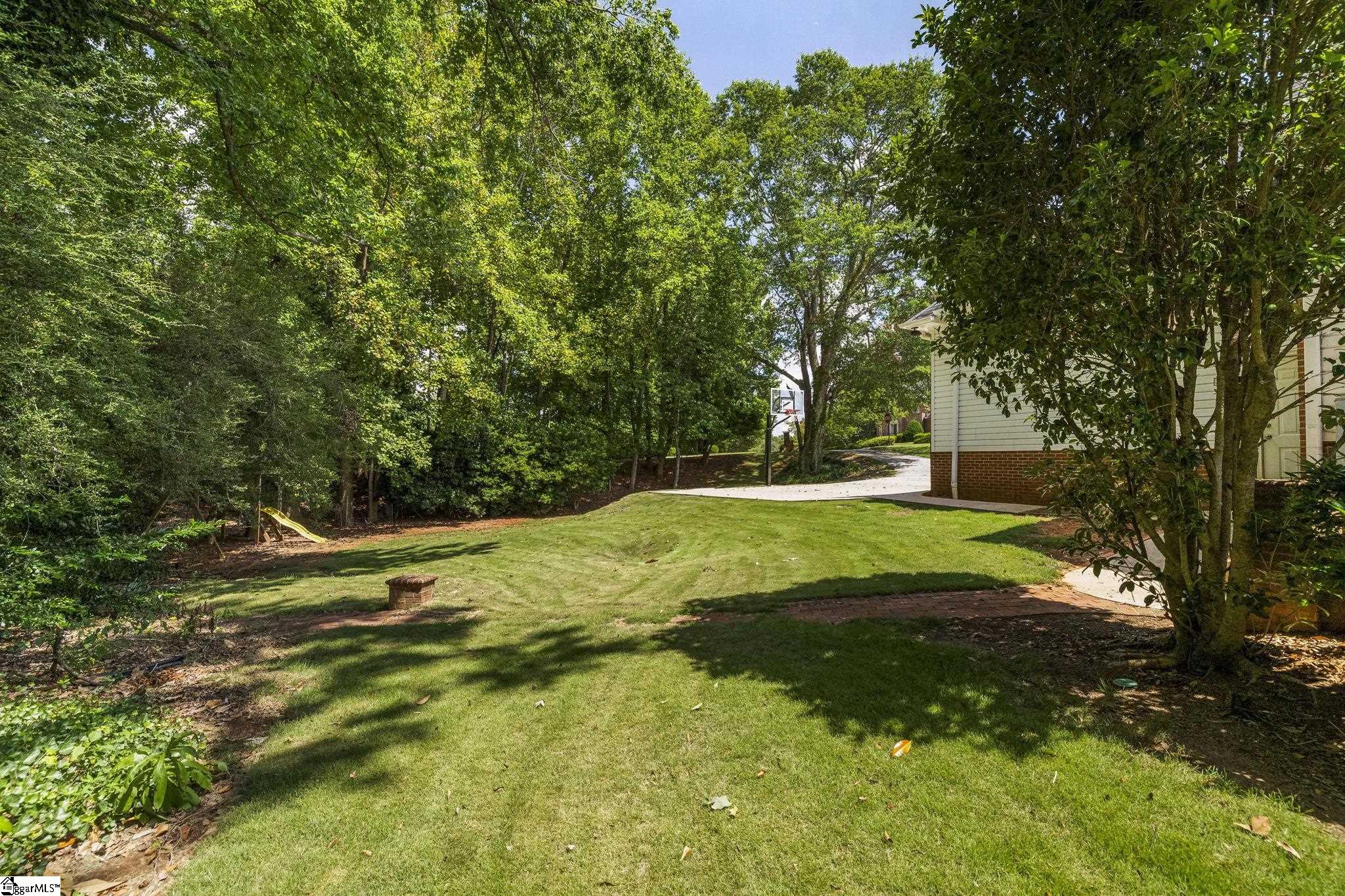 102 Sugar Mill Way Greer, SC 29650