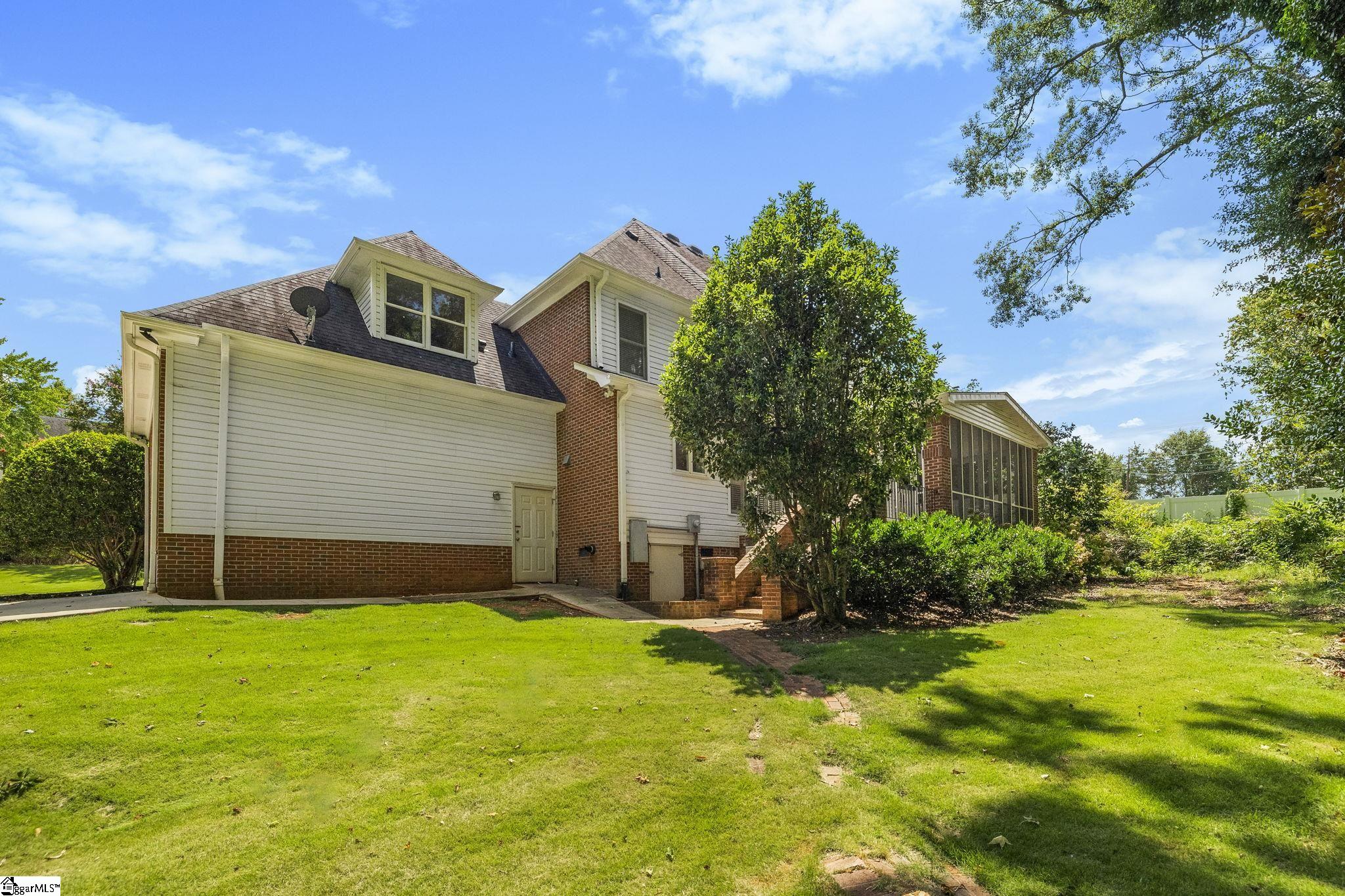 102 Sugar Mill Way Greer, SC 29650