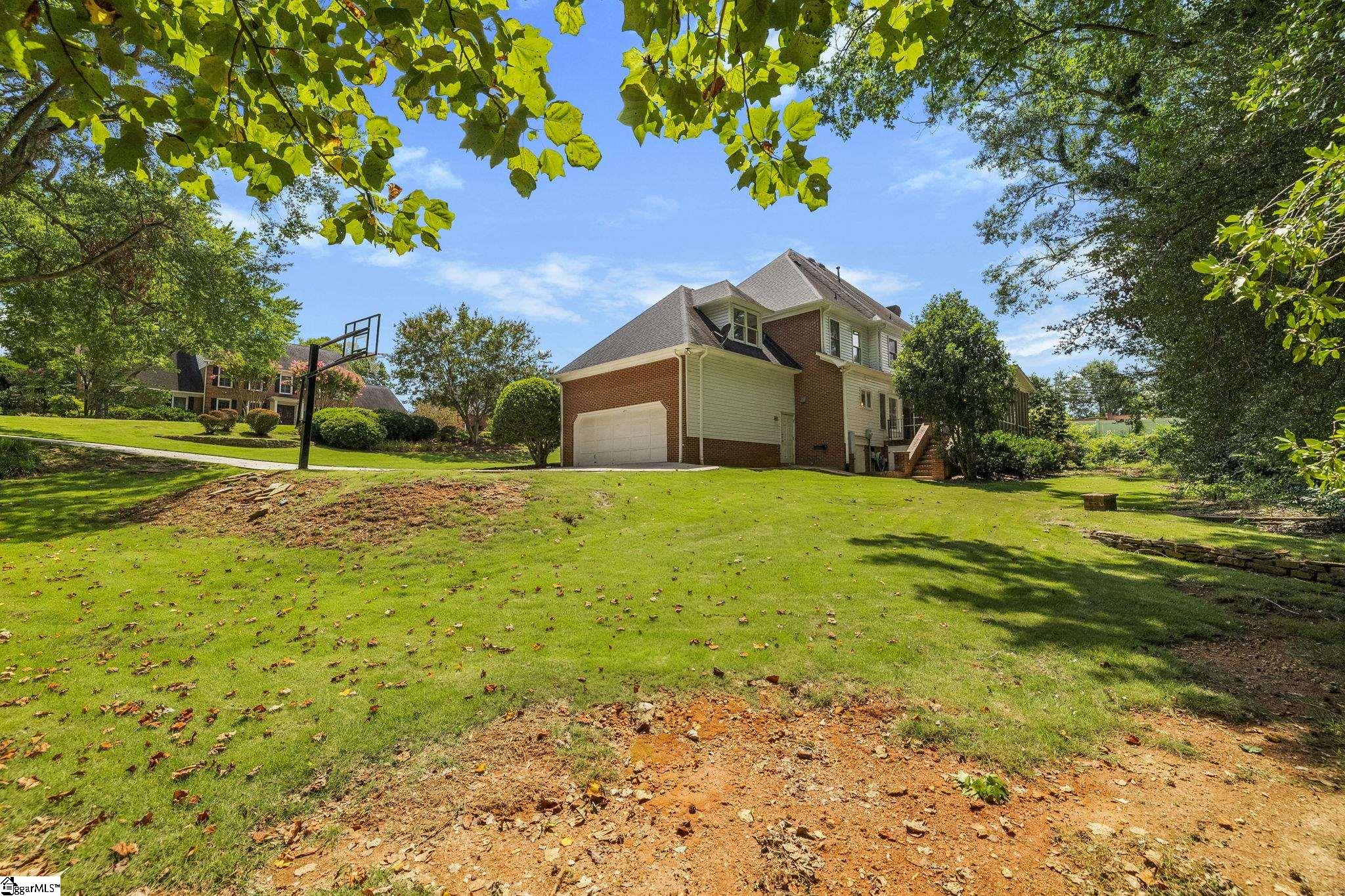 102 Sugar Mill Way Greer, SC 29650
