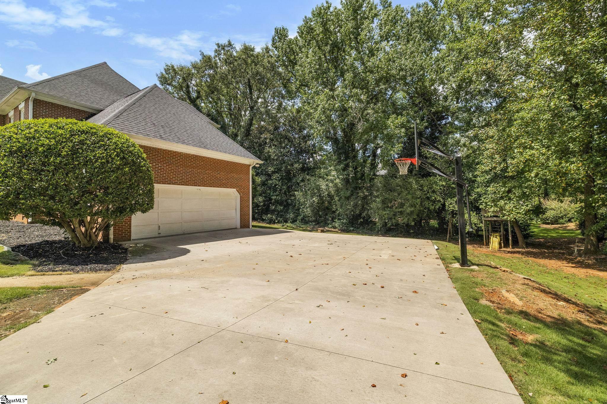 102 Sugar Mill Way Greer, SC 29650
