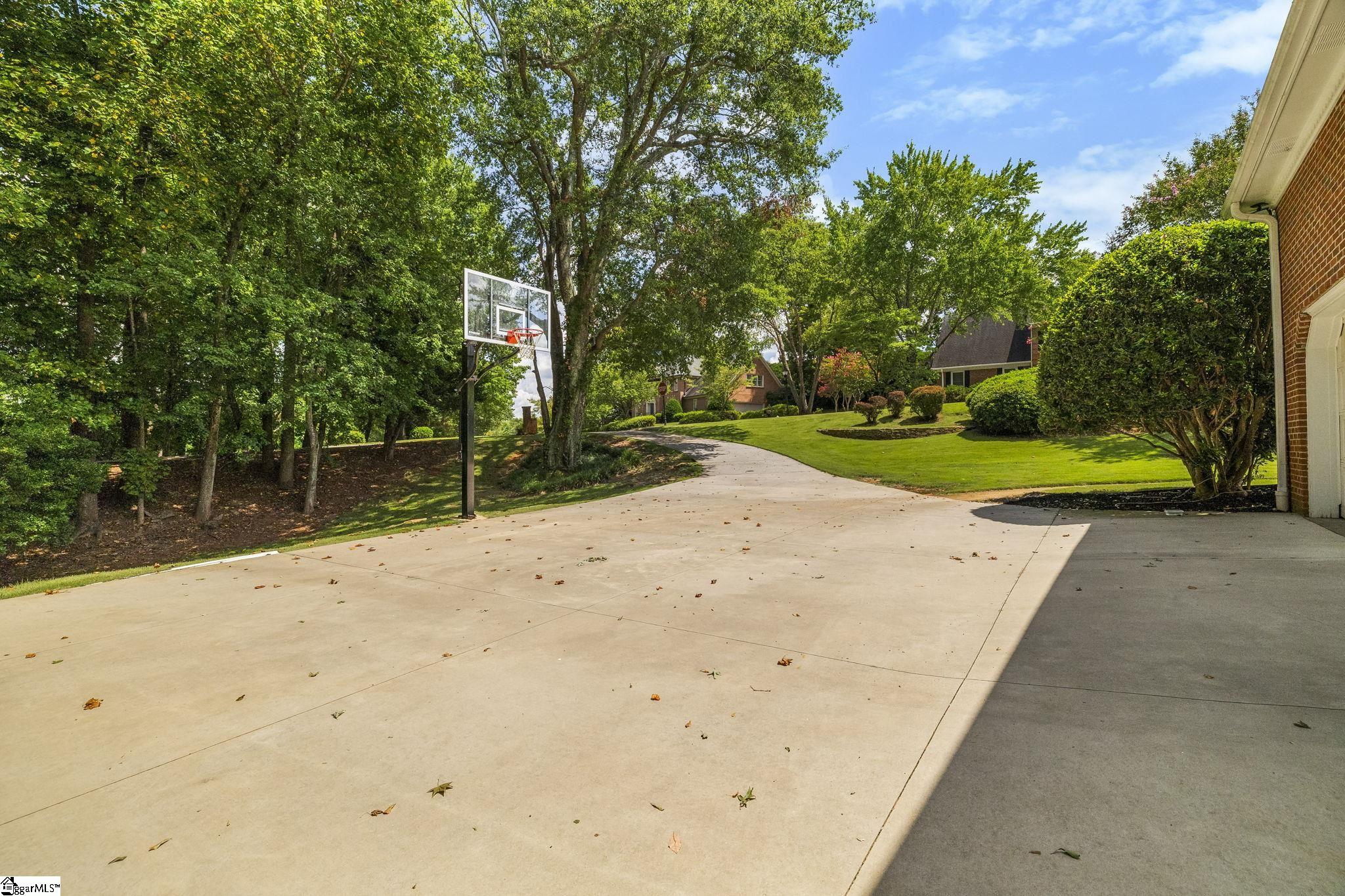 102 Sugar Mill Way Greer, SC 29650