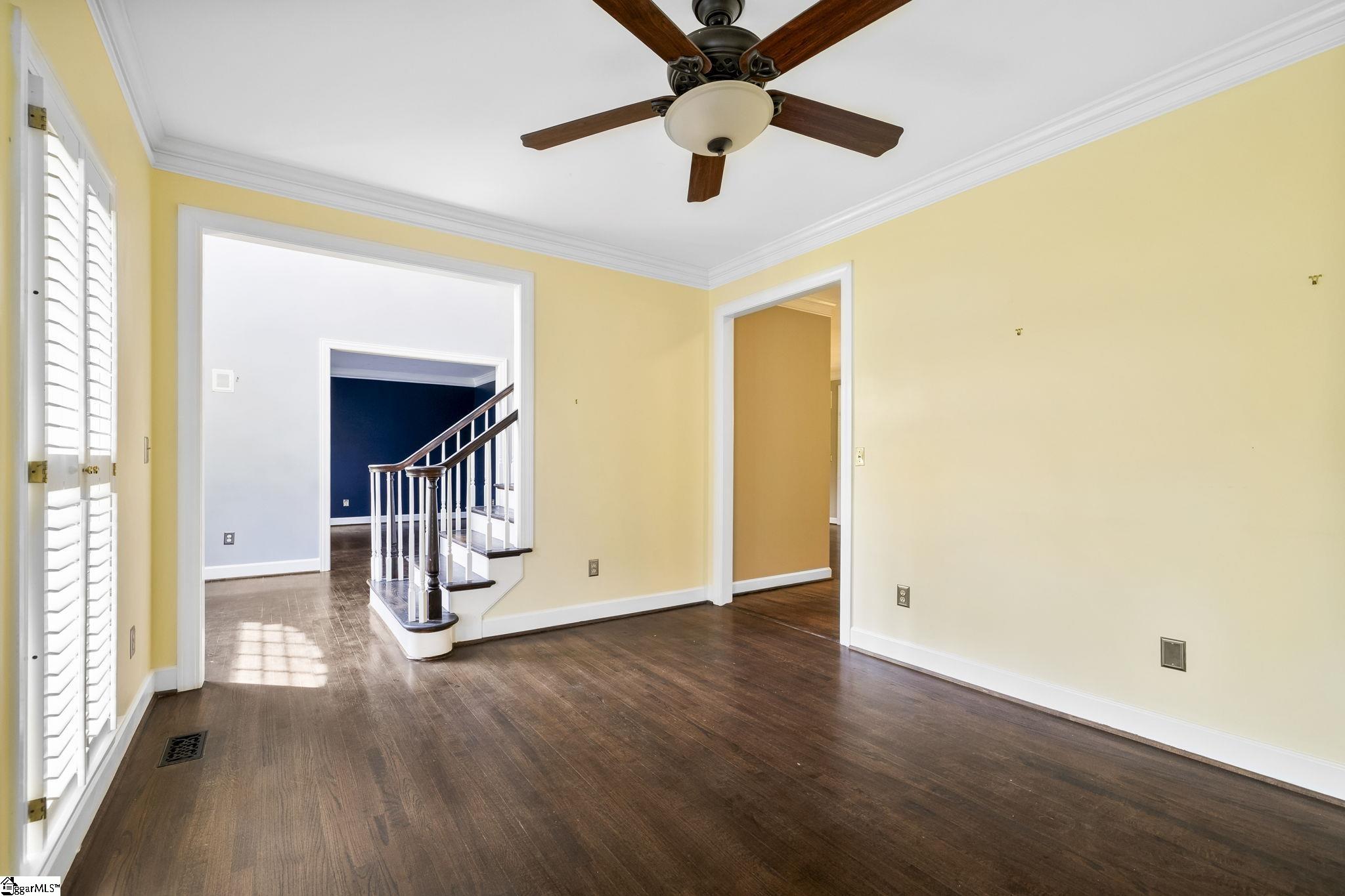 102 Sugar Mill Way Greer, SC 29650
