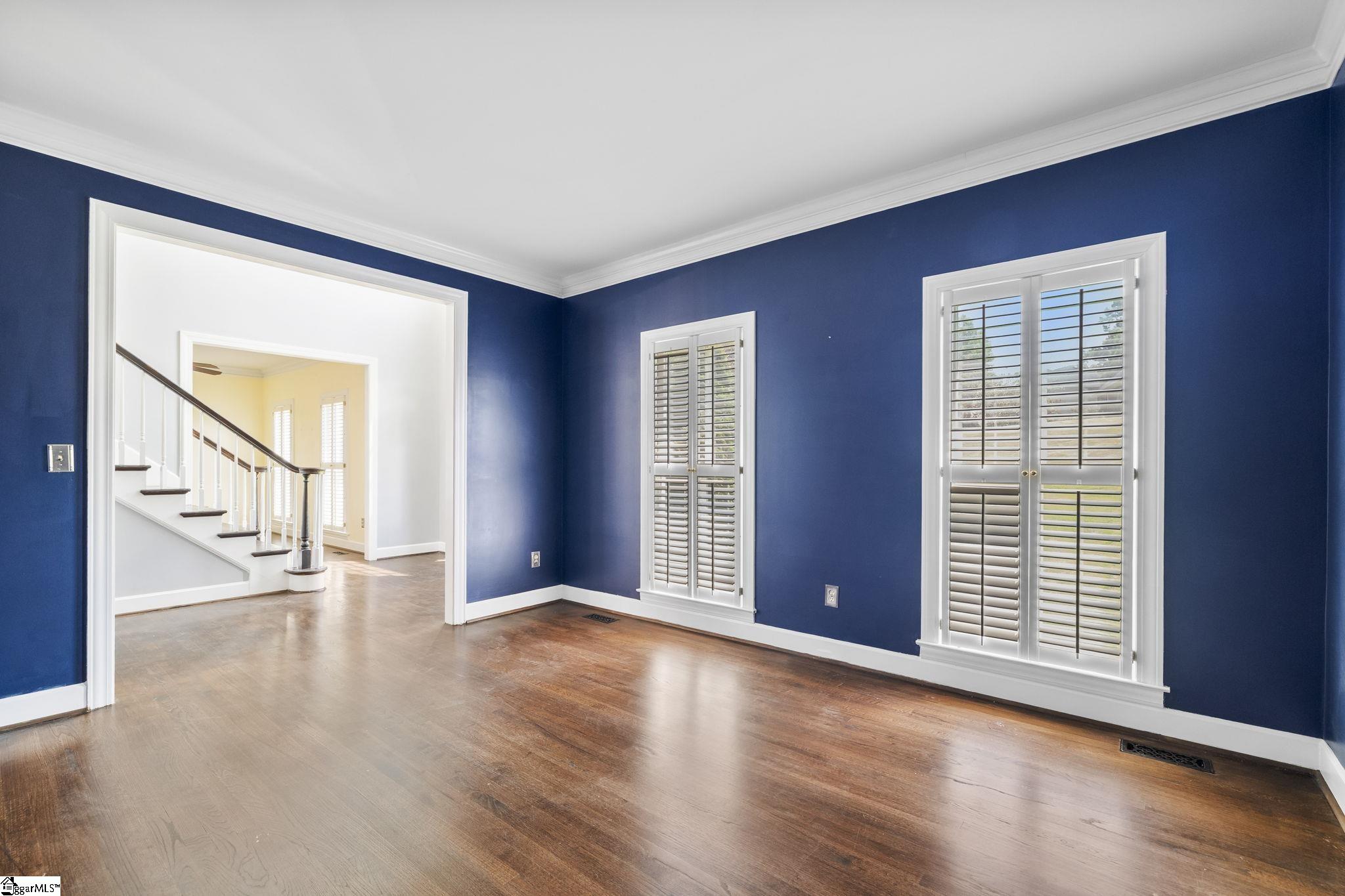 102 Sugar Mill Way Greer, SC 29650
