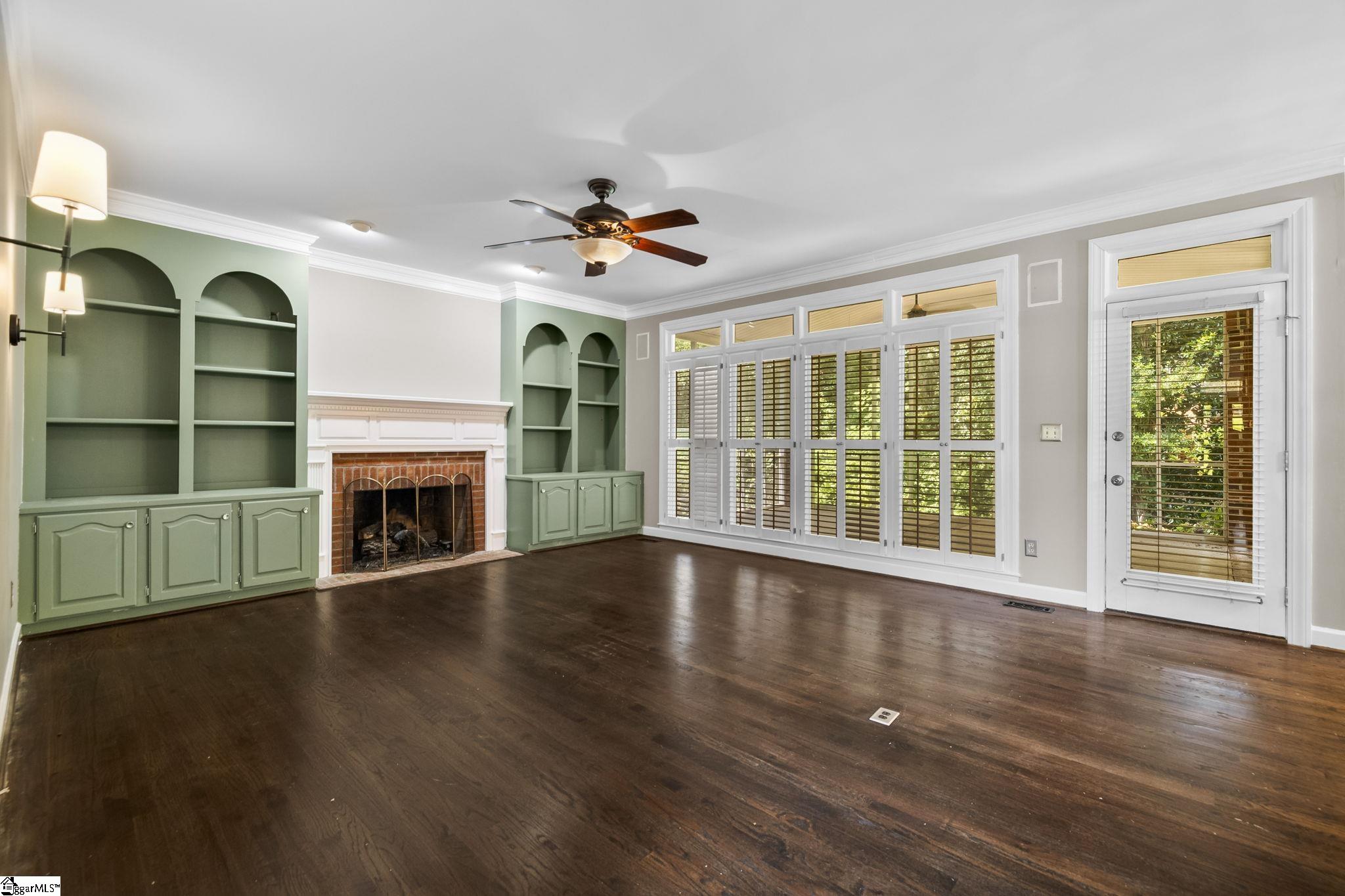 102 Sugar Mill Way Greer, SC 29650