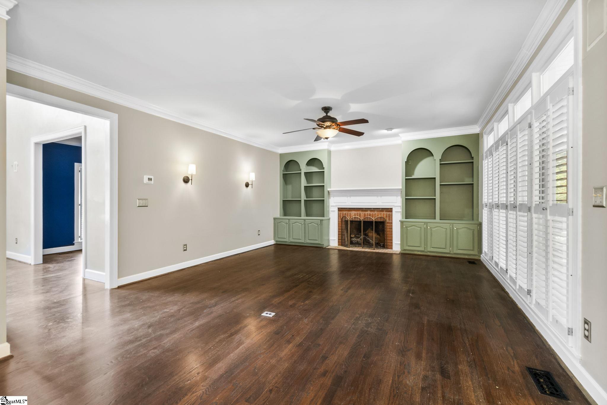 102 Sugar Mill Way Greer, SC 29650