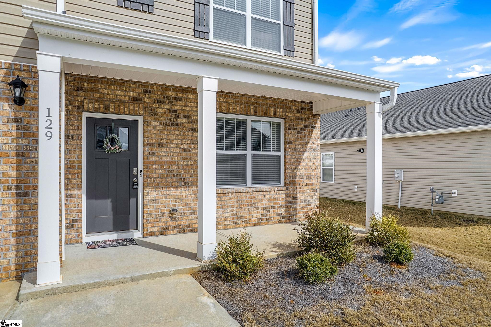 129 Slateford Circle Piedmont, SC 29673