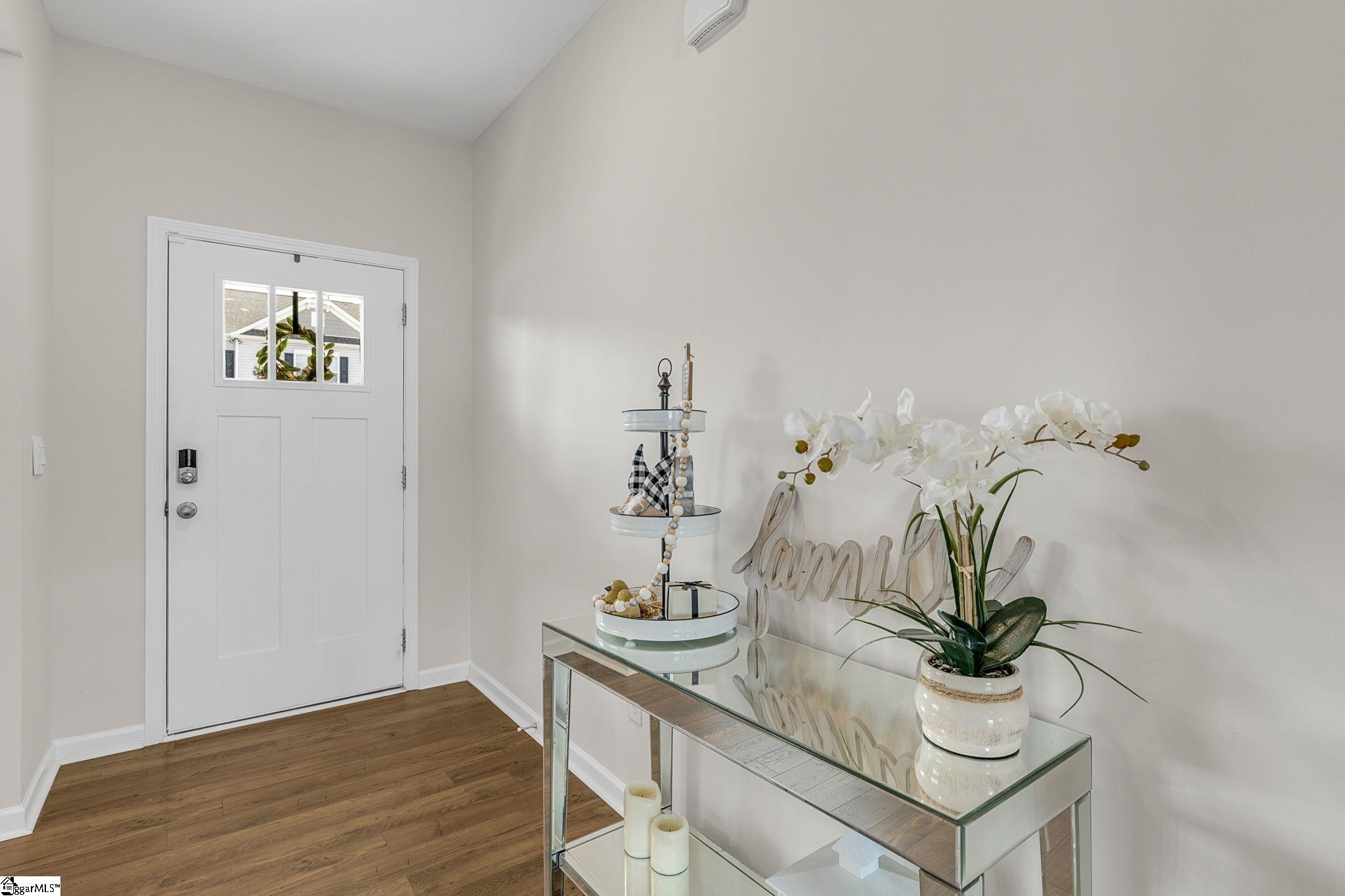 129 Slateford Circle Piedmont, SC 29673