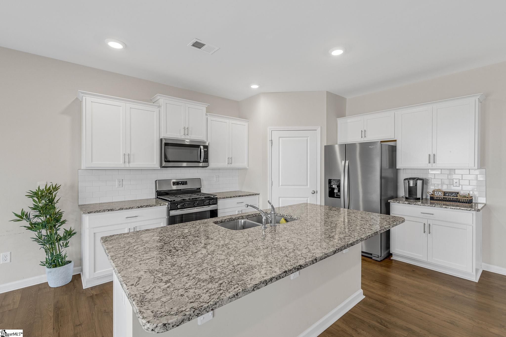 129 Slateford Circle Piedmont, SC 29673