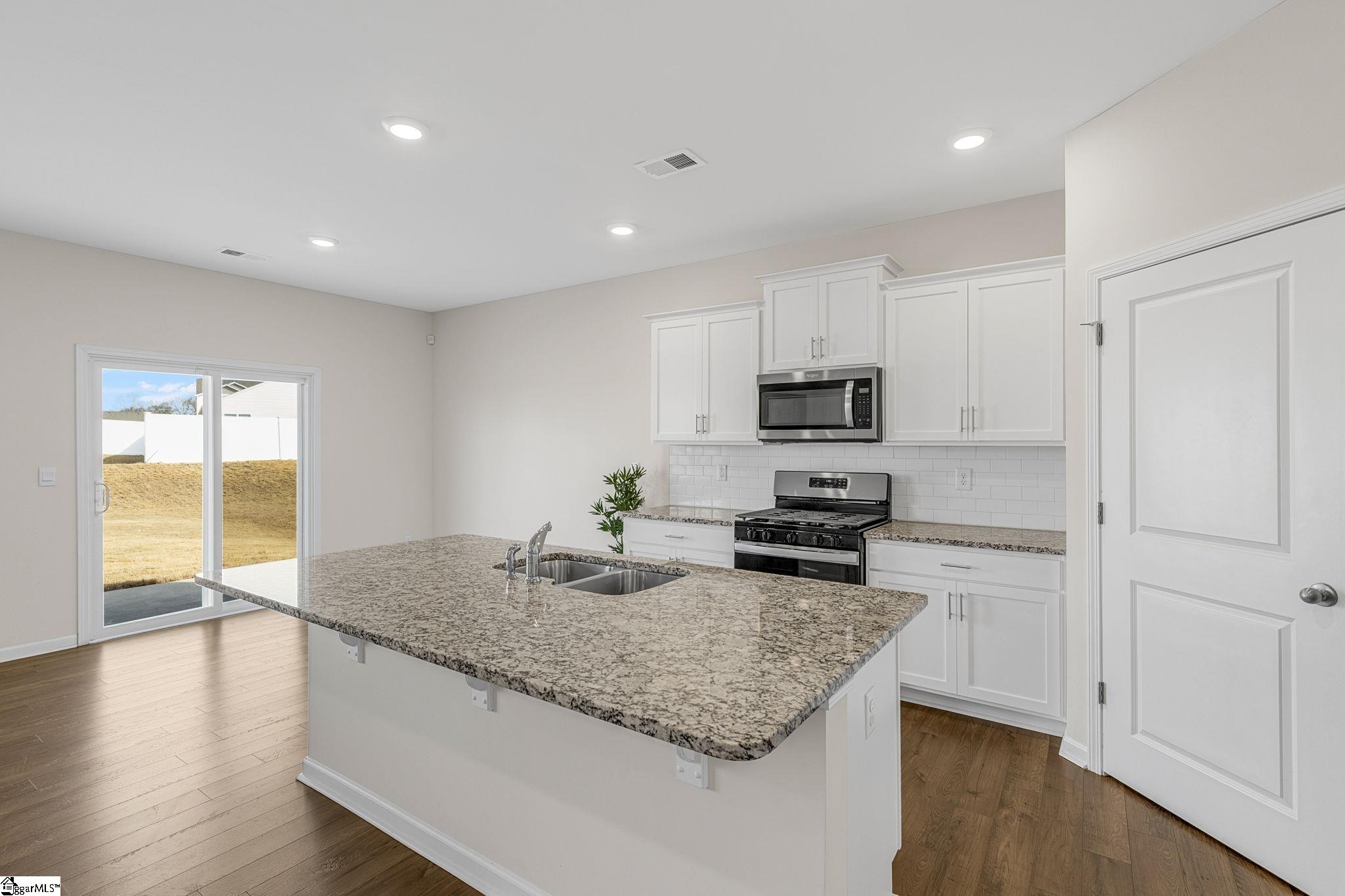 129 Slateford Circle Piedmont, SC 29673