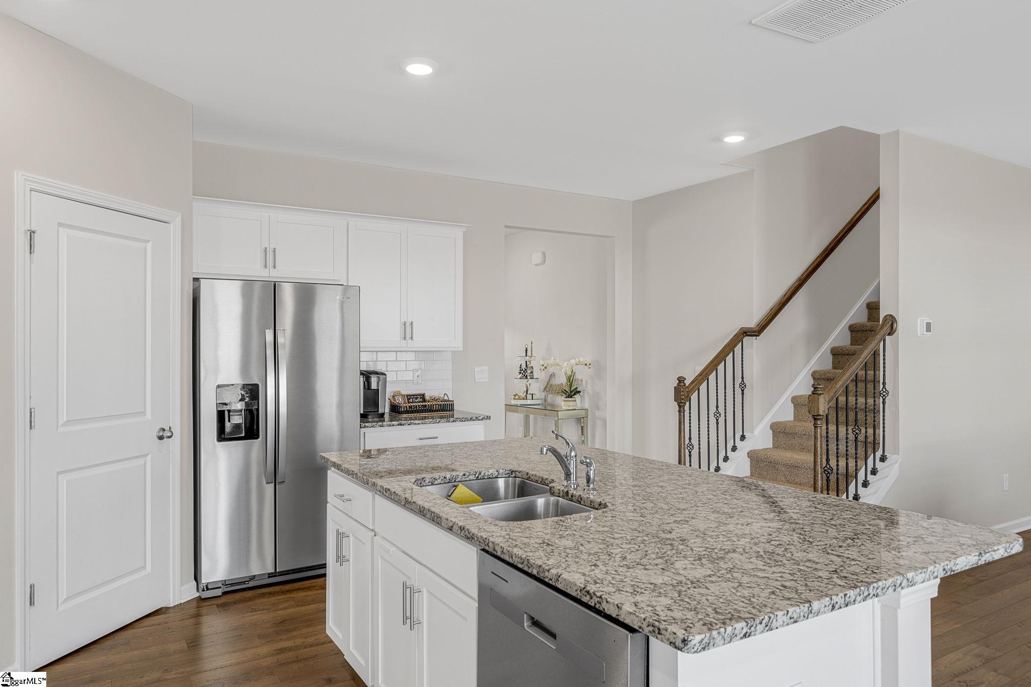 129 Slateford Circle Piedmont, SC 29673