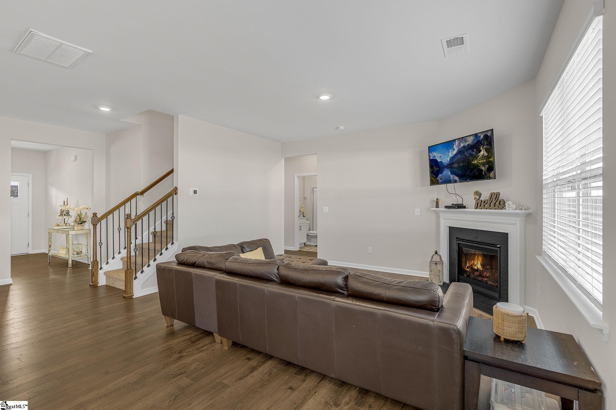 129 Slateford Circle Piedmont, SC 29673
