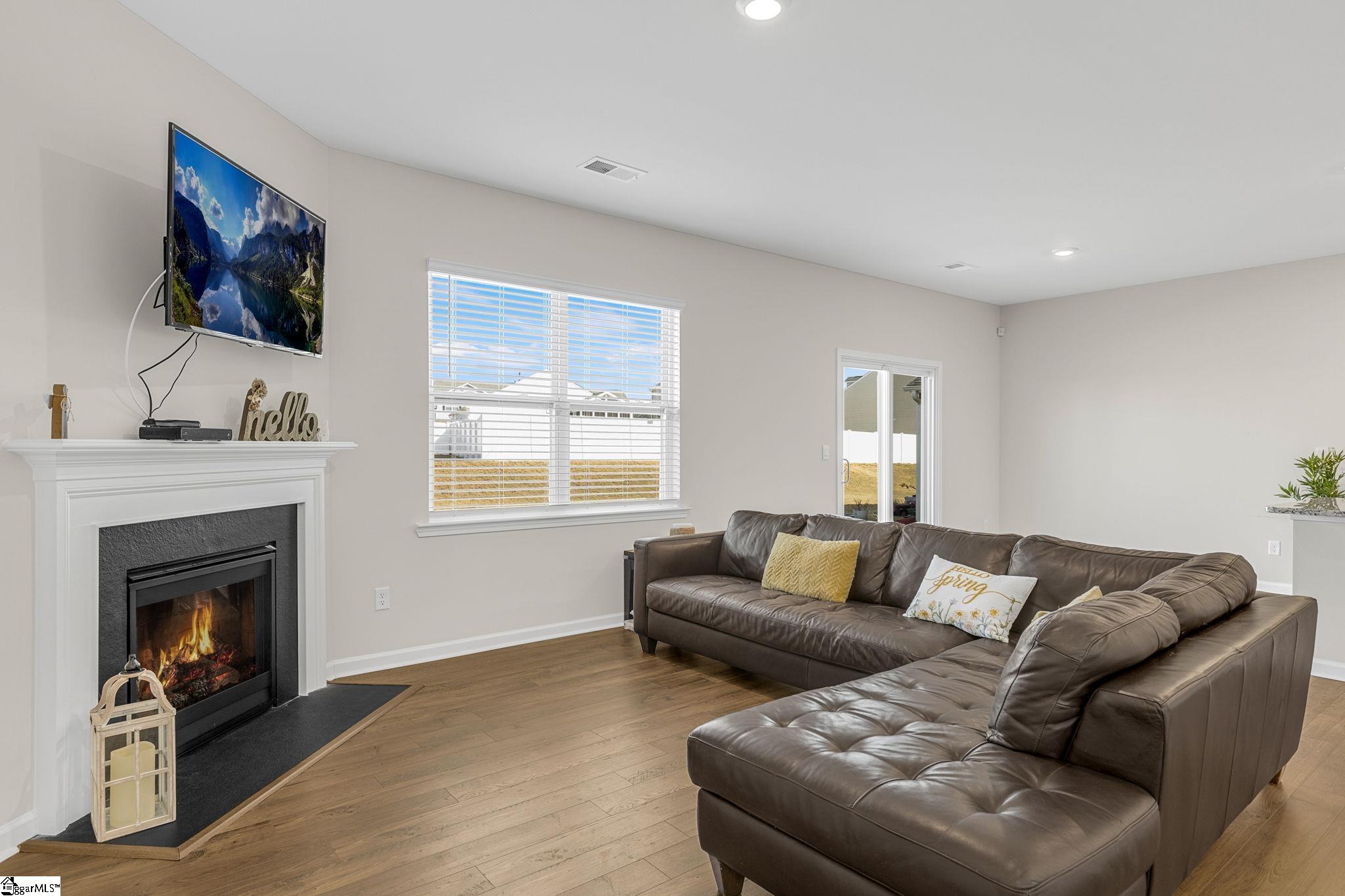 129 Slateford Circle Piedmont, SC 29673