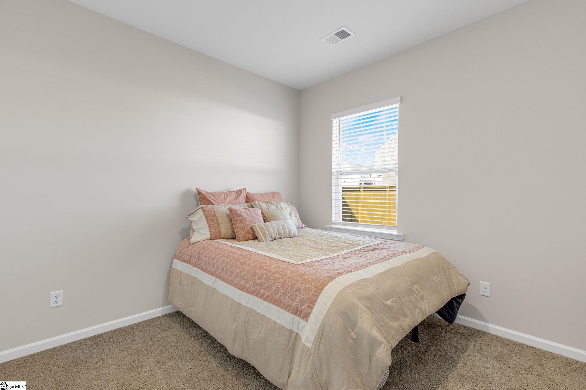 129 Slateford Circle Piedmont, SC 29673