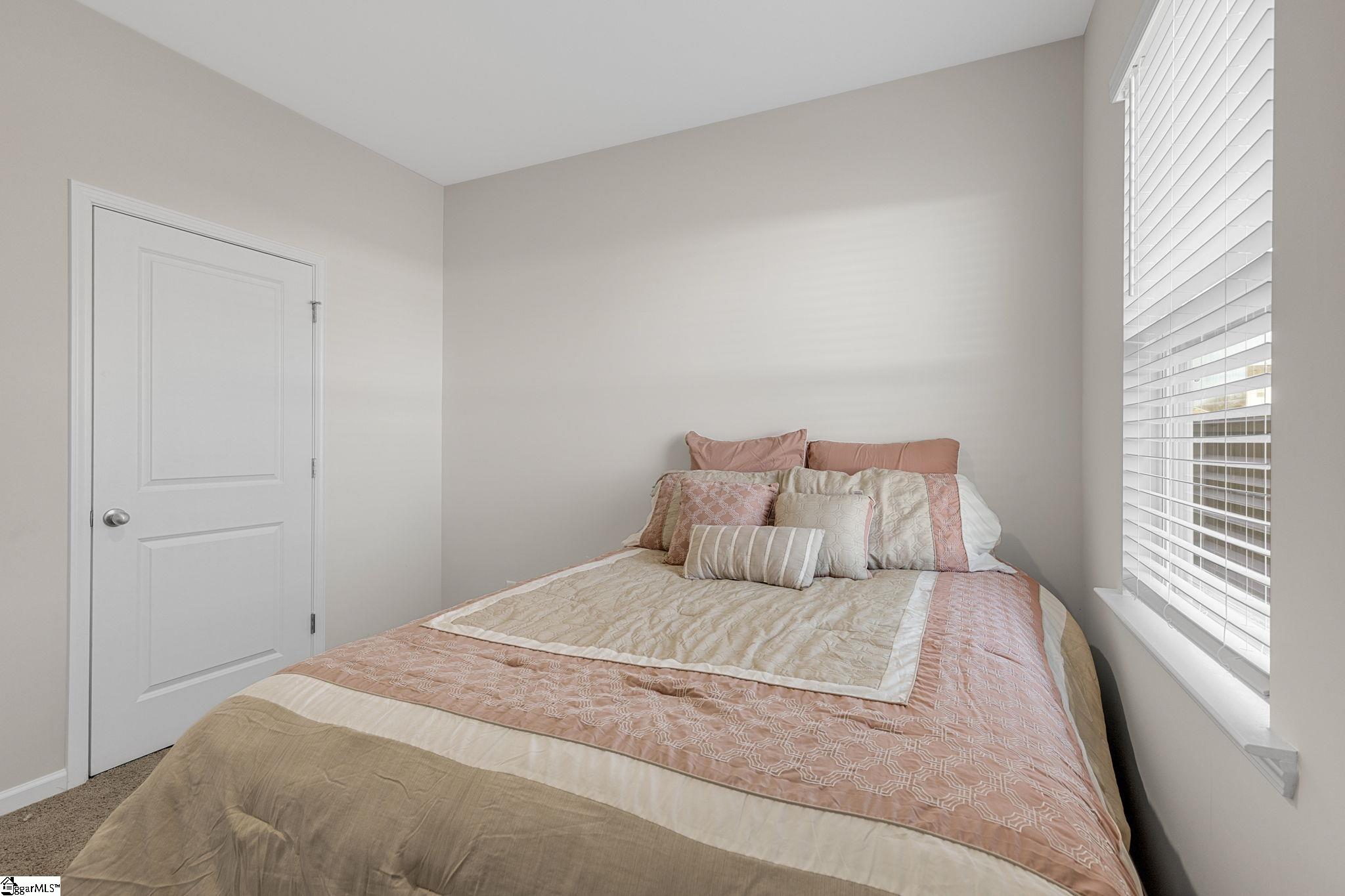 129 Slateford Circle Piedmont, SC 29673