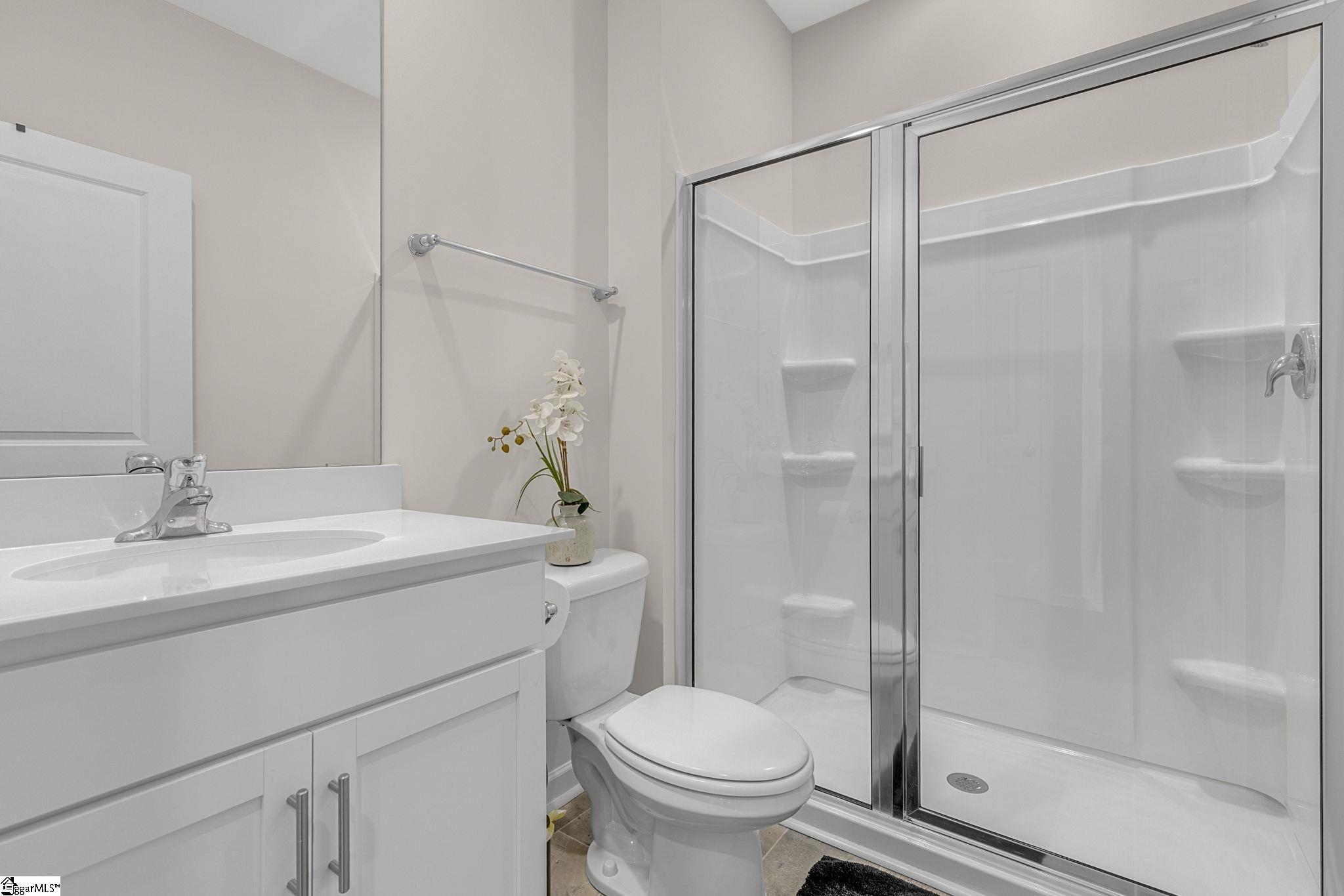 129 Slateford Circle Piedmont, SC 29673