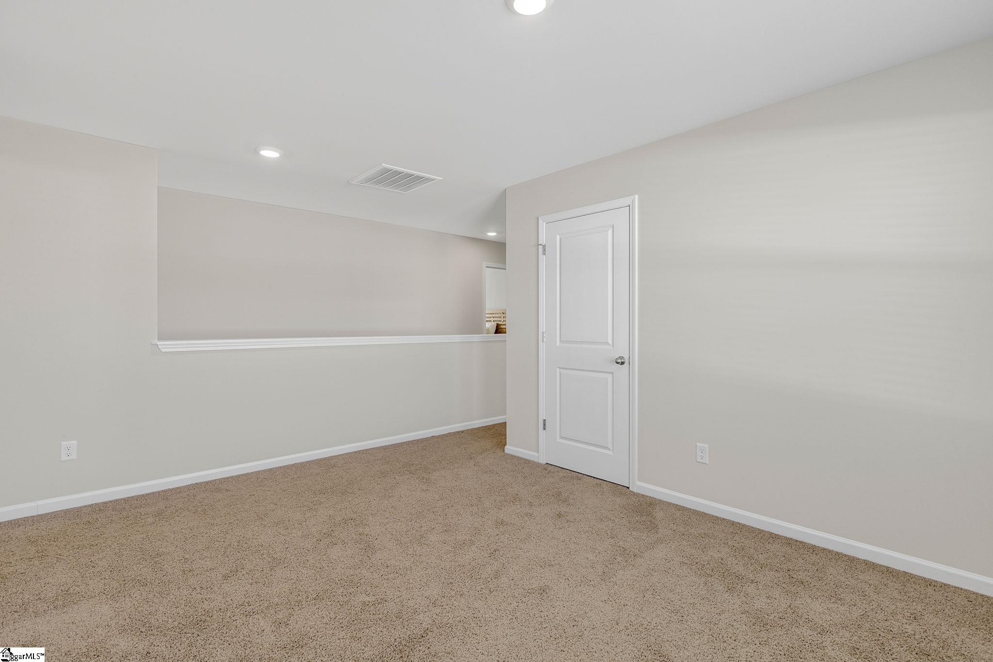 129 Slateford Circle Piedmont, SC 29673