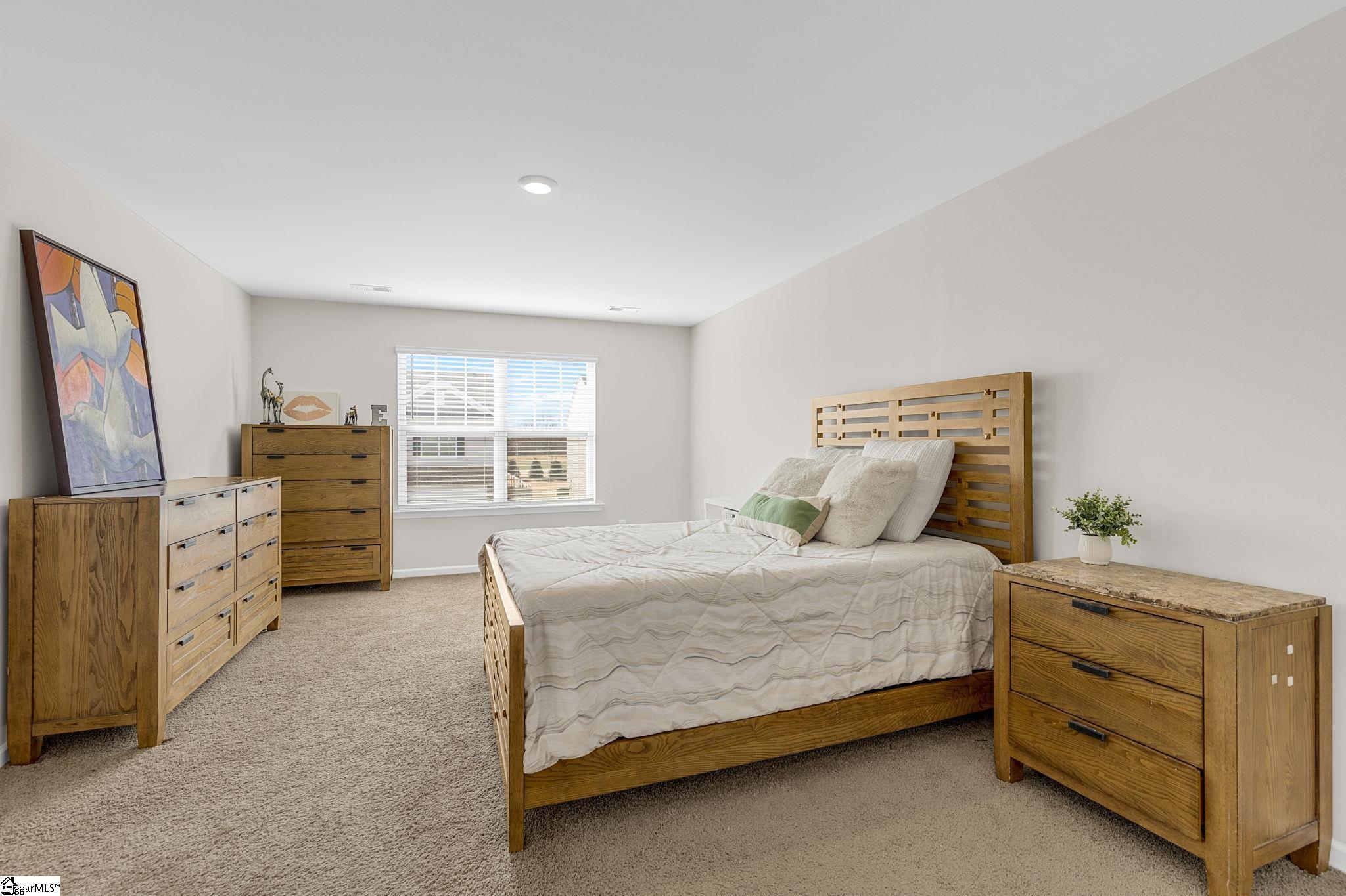 129 Slateford Circle Piedmont, SC 29673
