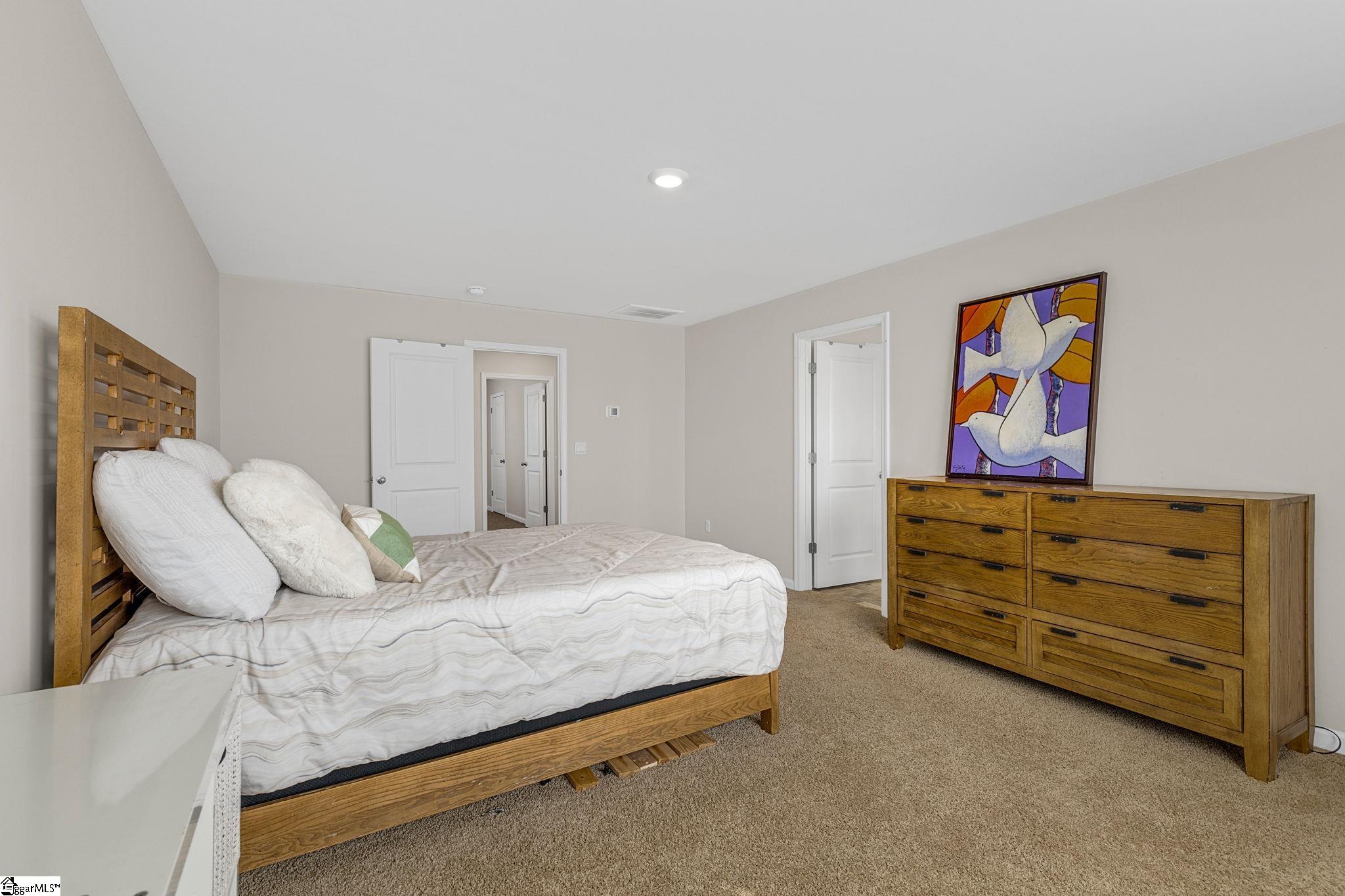 129 Slateford Circle Piedmont, SC 29673