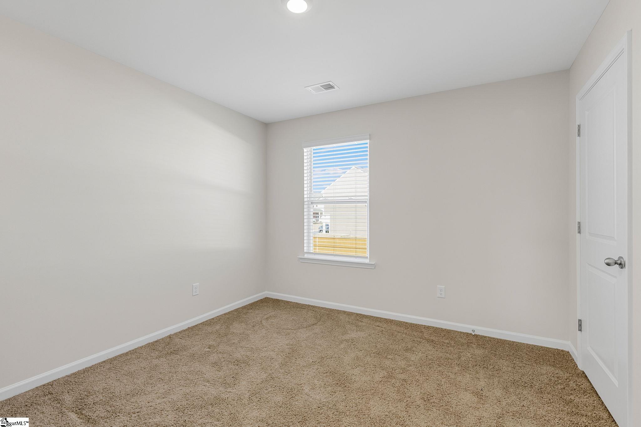 129 Slateford Circle Piedmont, SC 29673