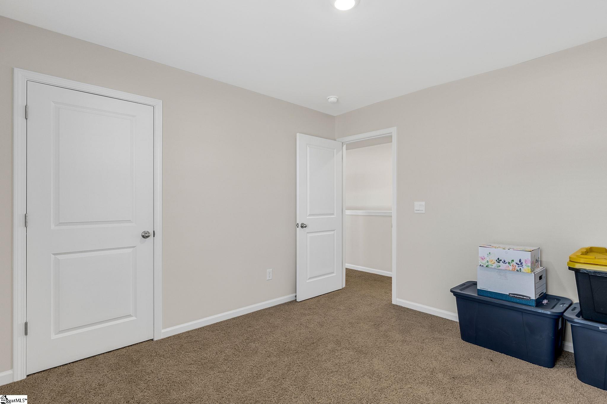 129 Slateford Circle Piedmont, SC 29673