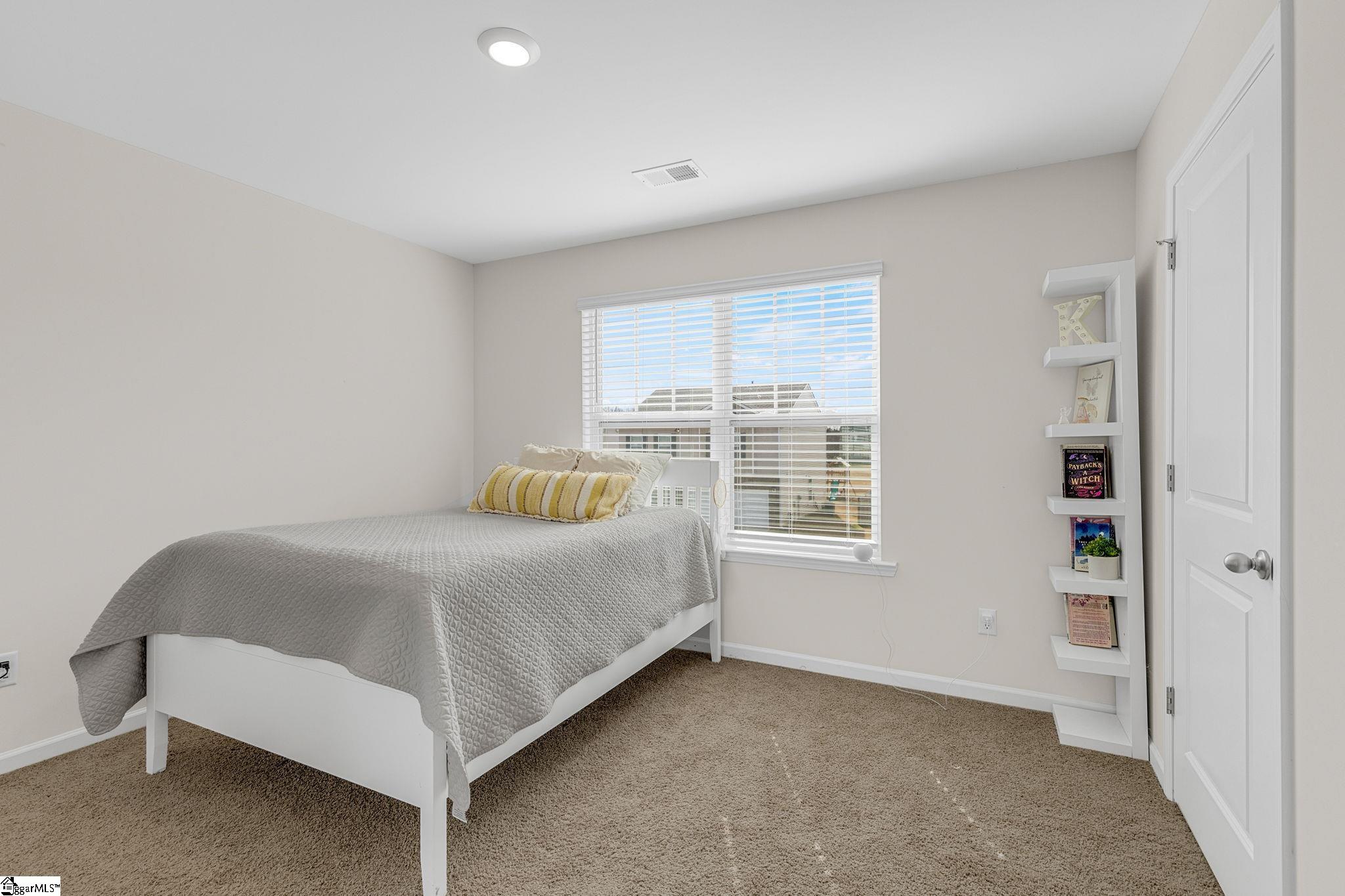 129 Slateford Circle Piedmont, SC 29673