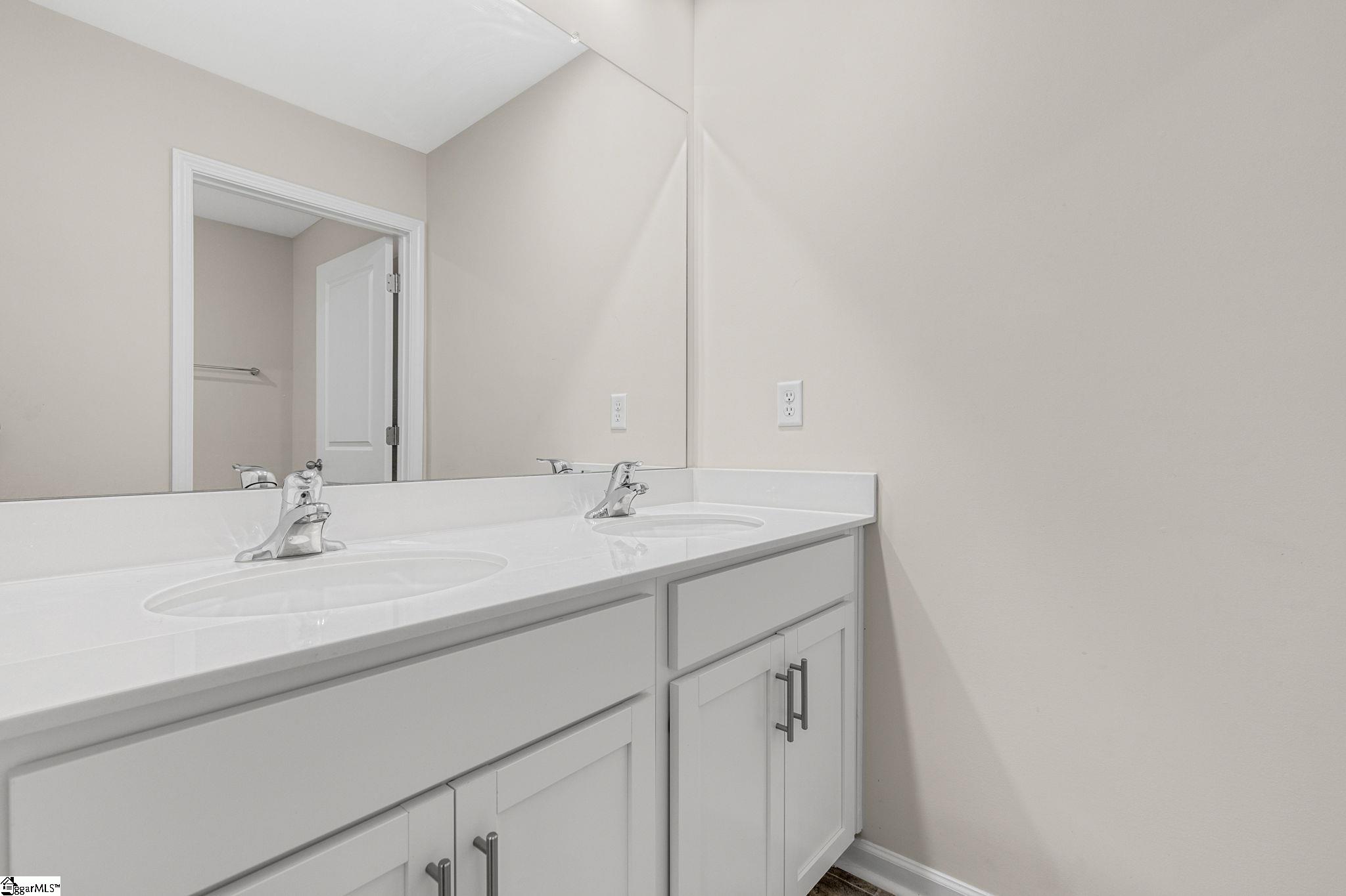 129 Slateford Circle Piedmont, SC 29673