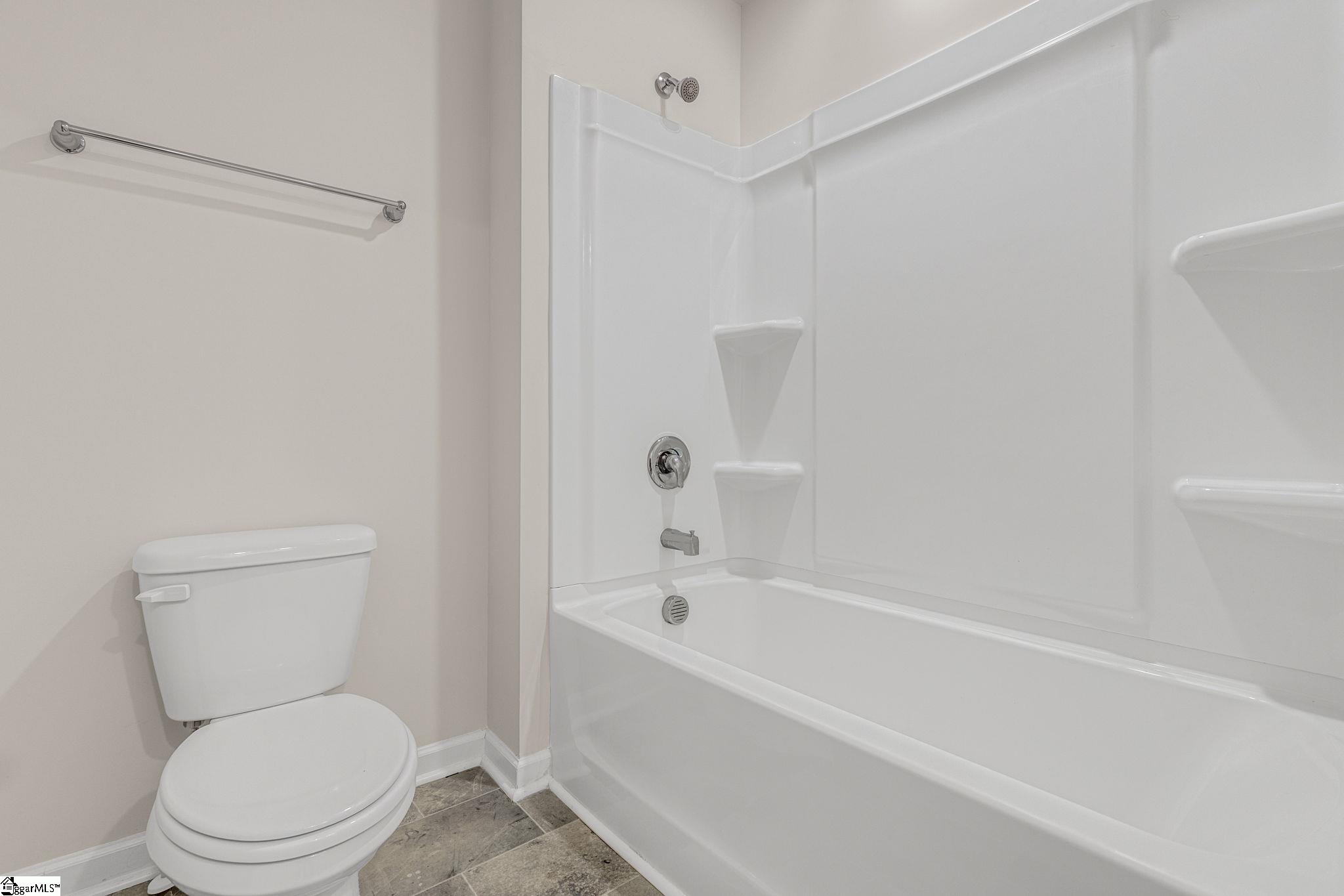 129 Slateford Circle Piedmont, SC 29673
