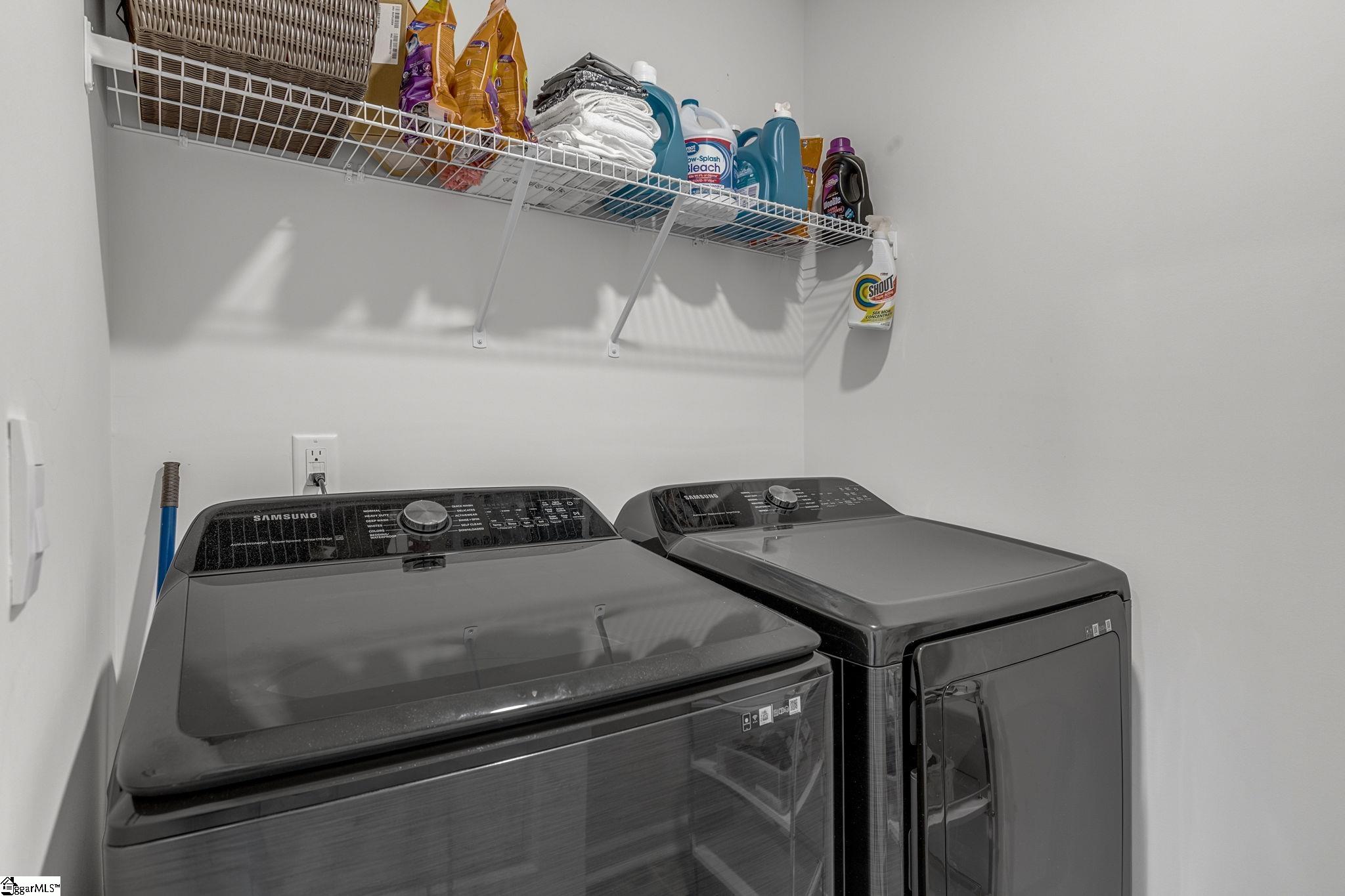 129 Slateford Circle Piedmont, SC 29673
