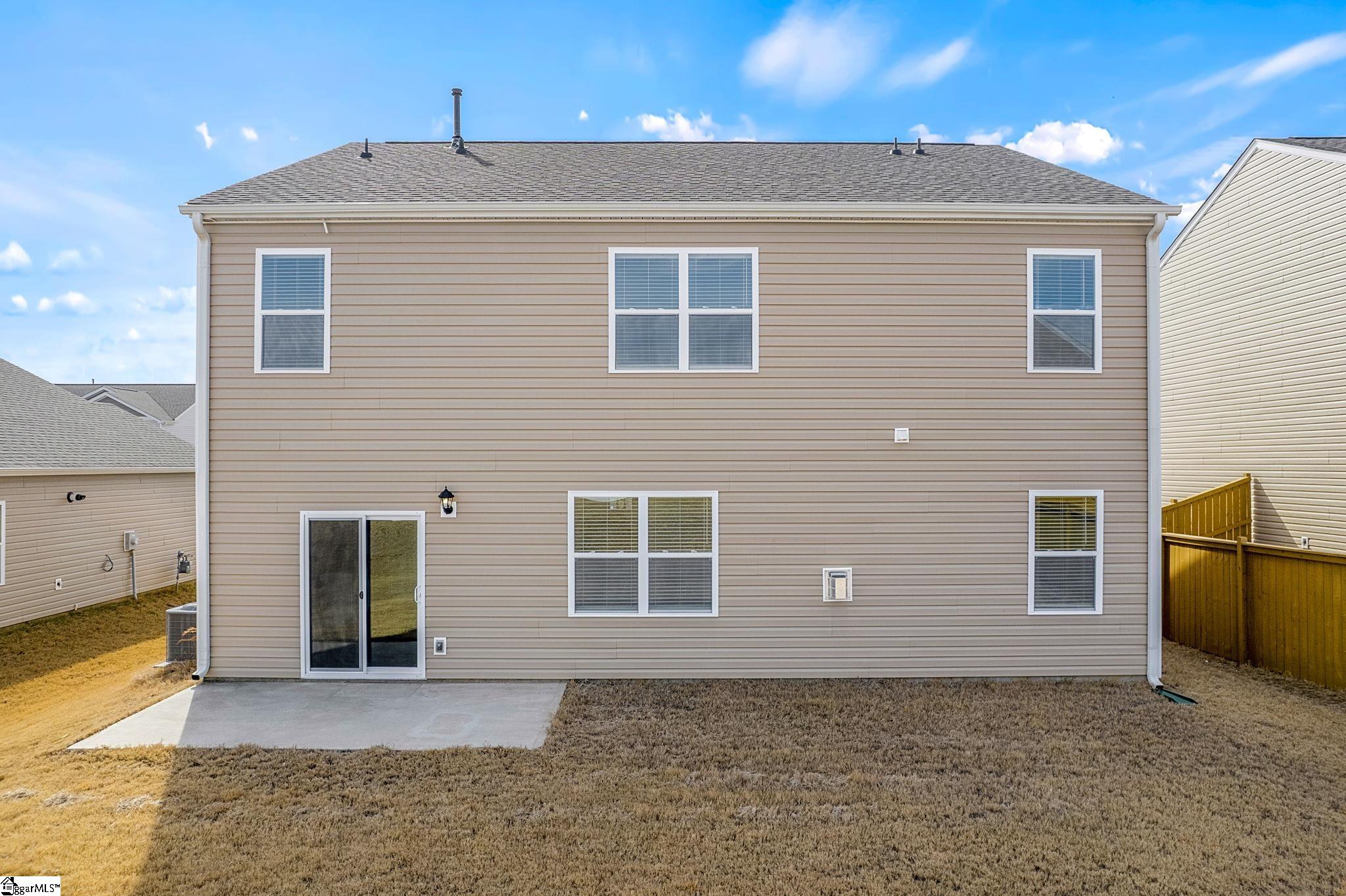 129 Slateford Circle Piedmont, SC 29673