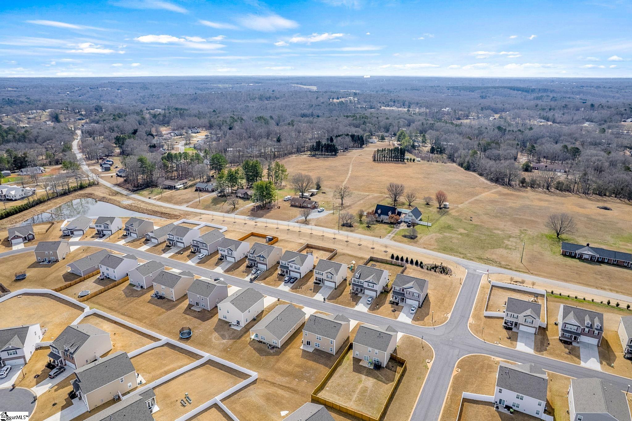 129 Slateford Circle Piedmont, SC 29673
